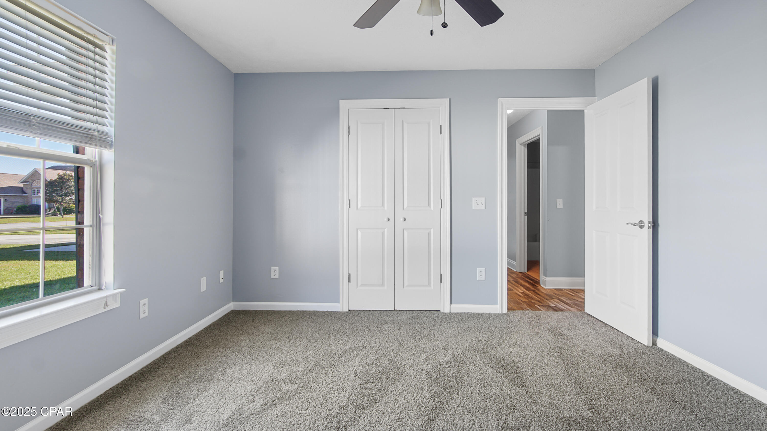 Image 22 For 4806 Mccall Lane