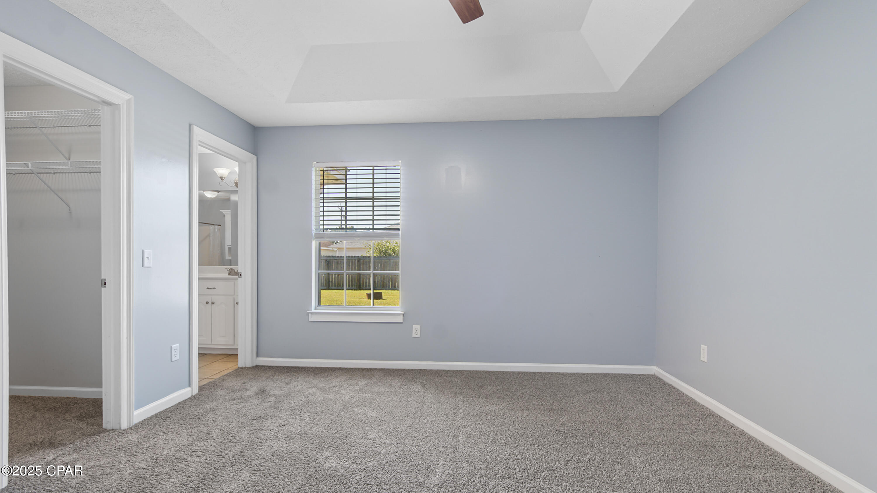 Image 23 For 4806 Mccall Lane