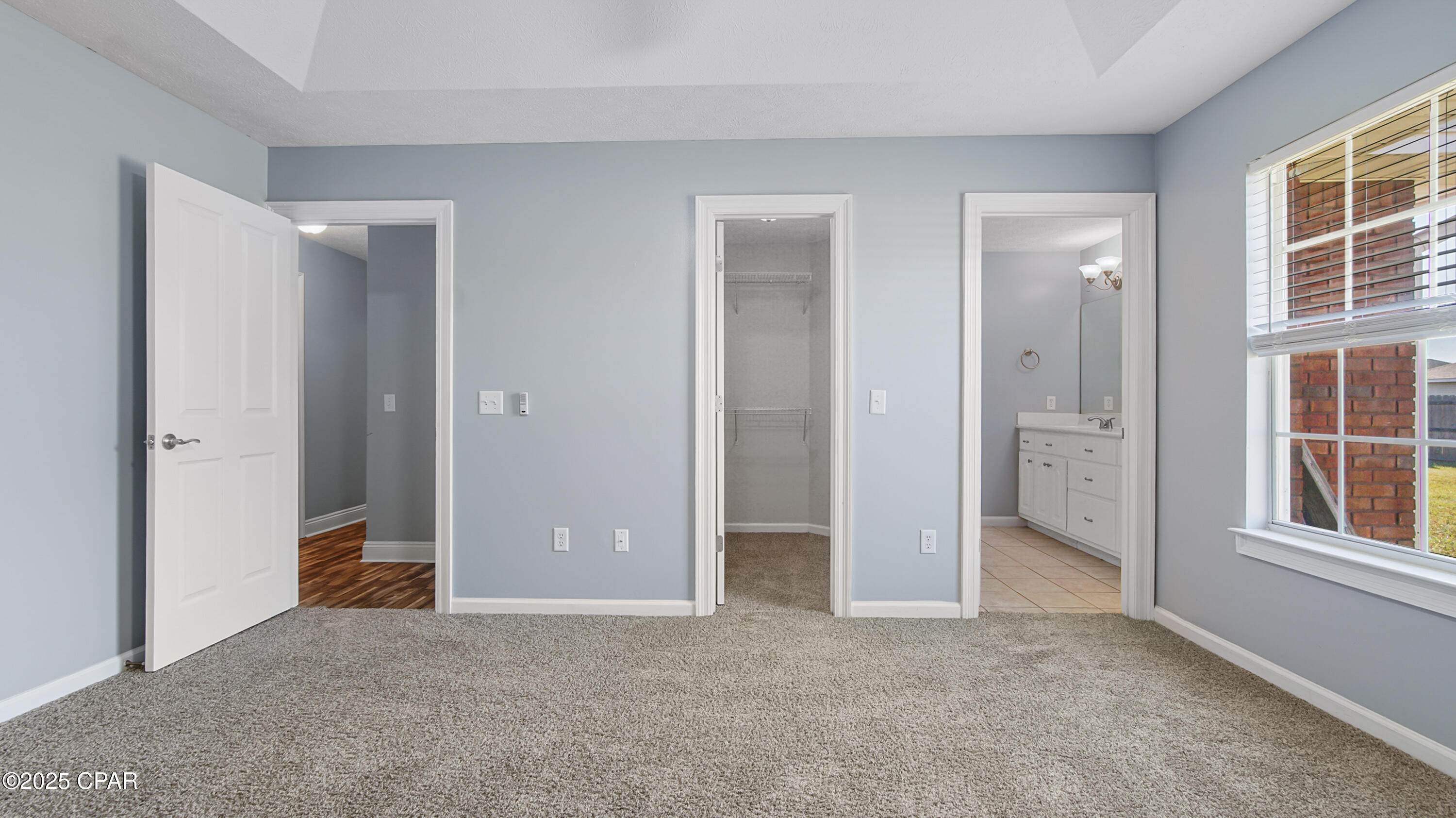 Image 24 For 4806 Mccall Lane