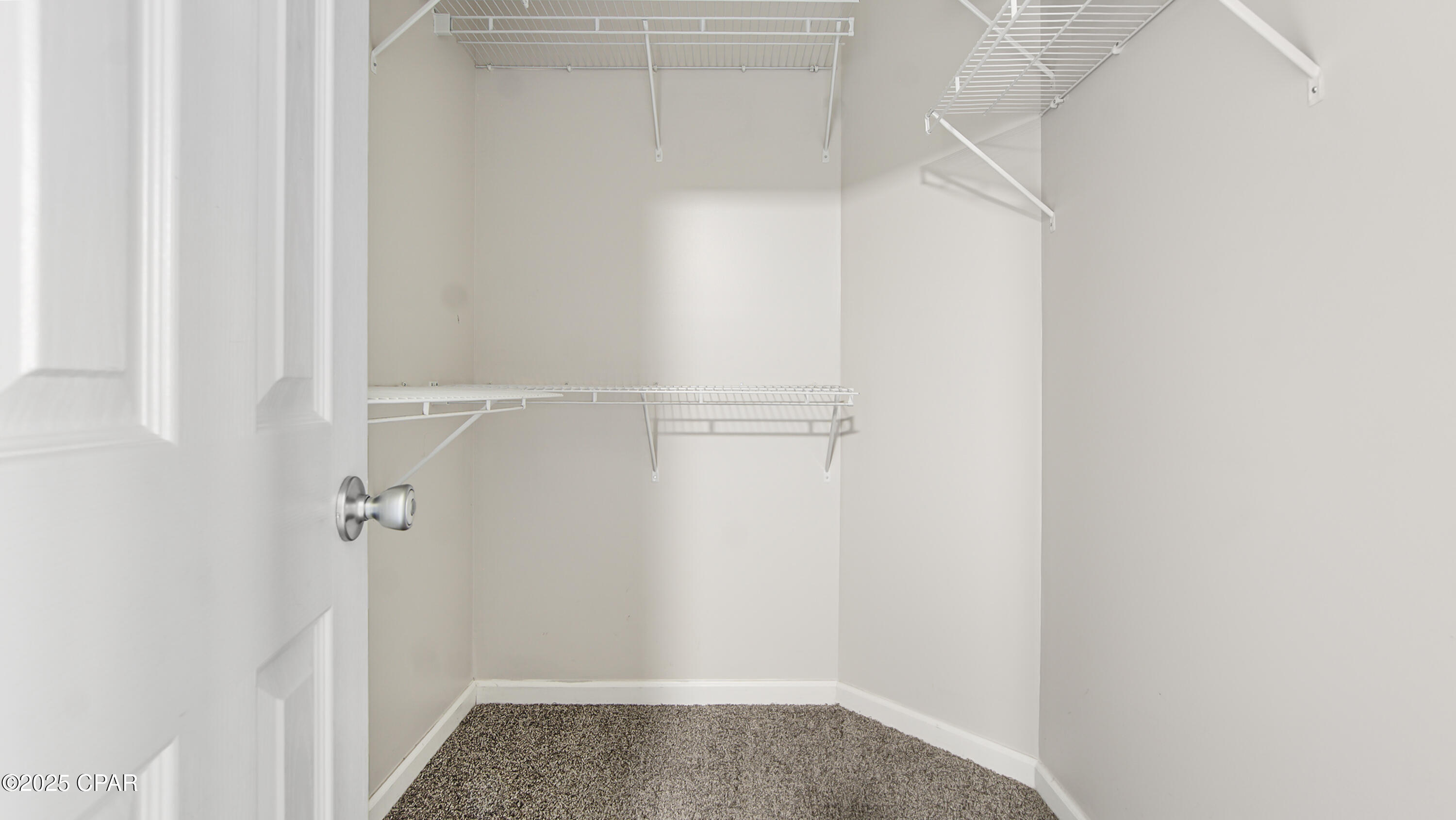 Image 25 For 4806 Mccall Lane