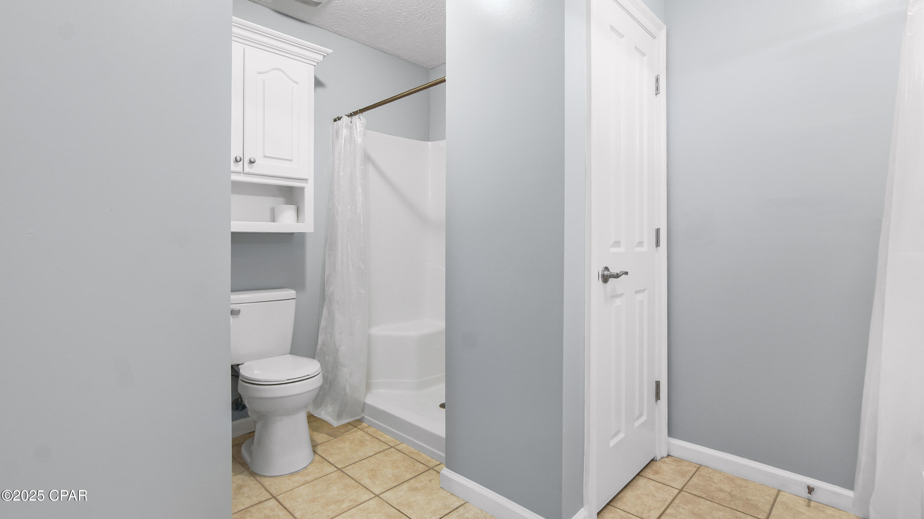 Image 26 For 4806 Mccall Lane