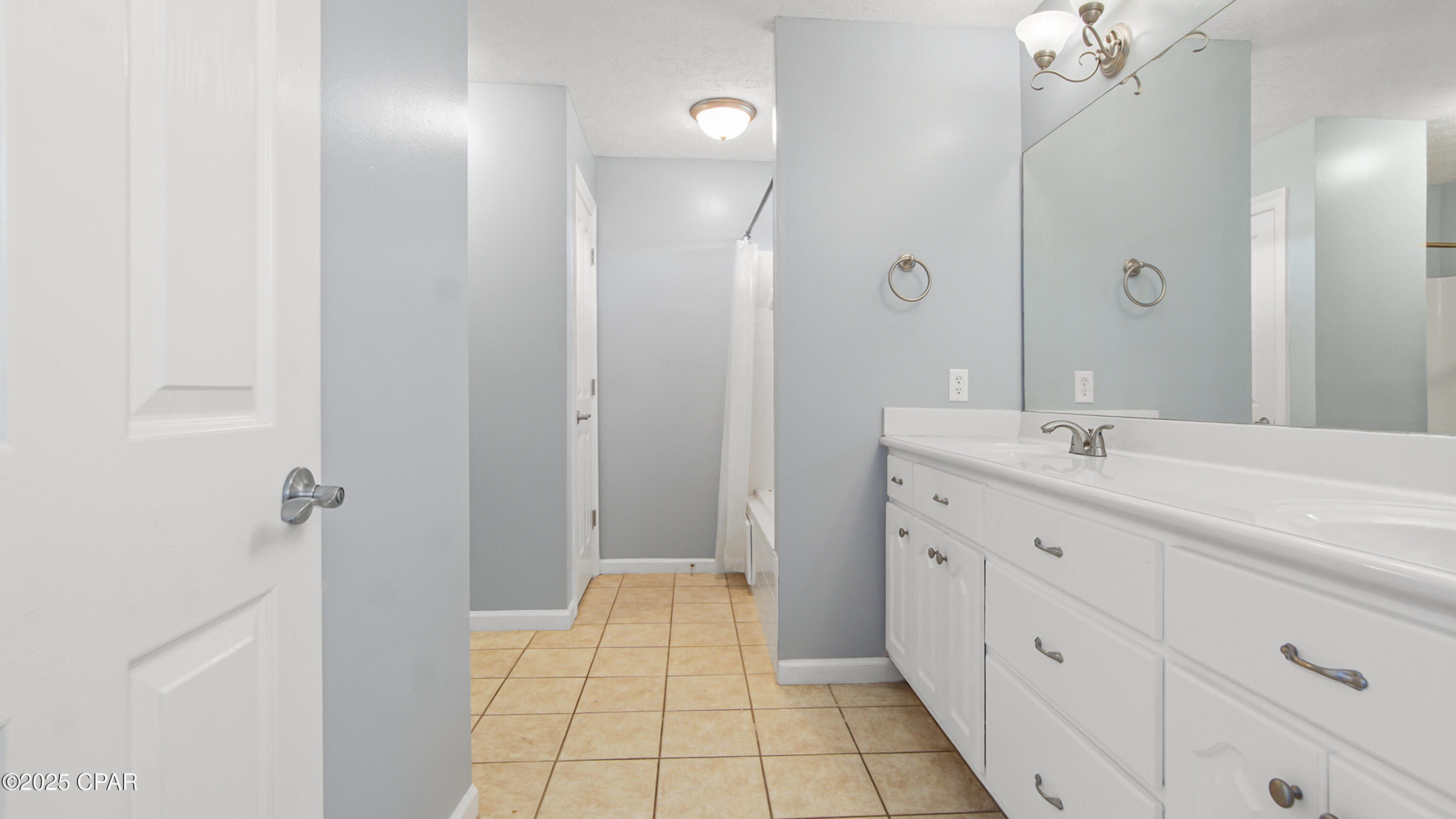 Image 27 For 4806 Mccall Lane