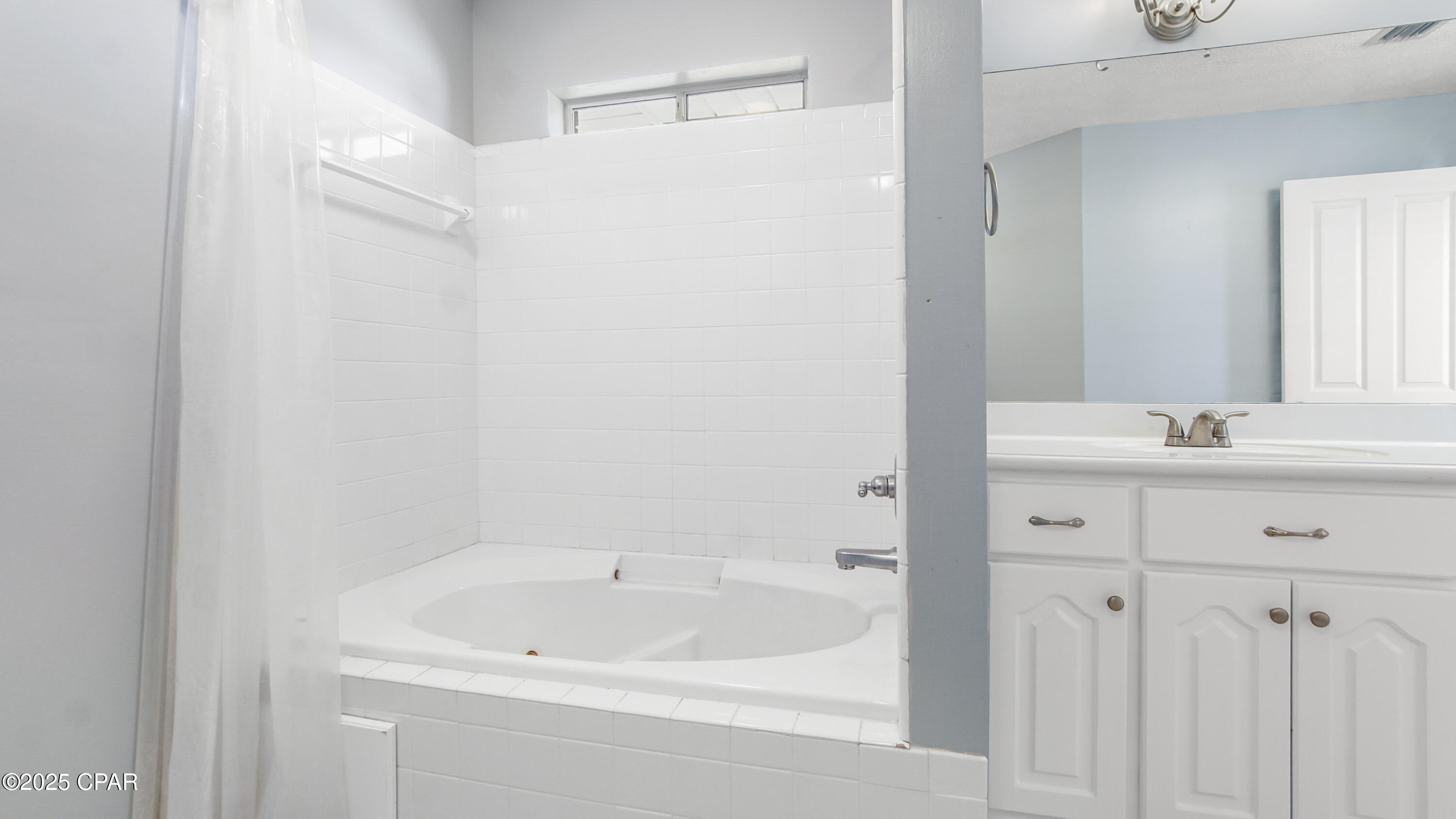 Image 28 For 4806 Mccall Lane