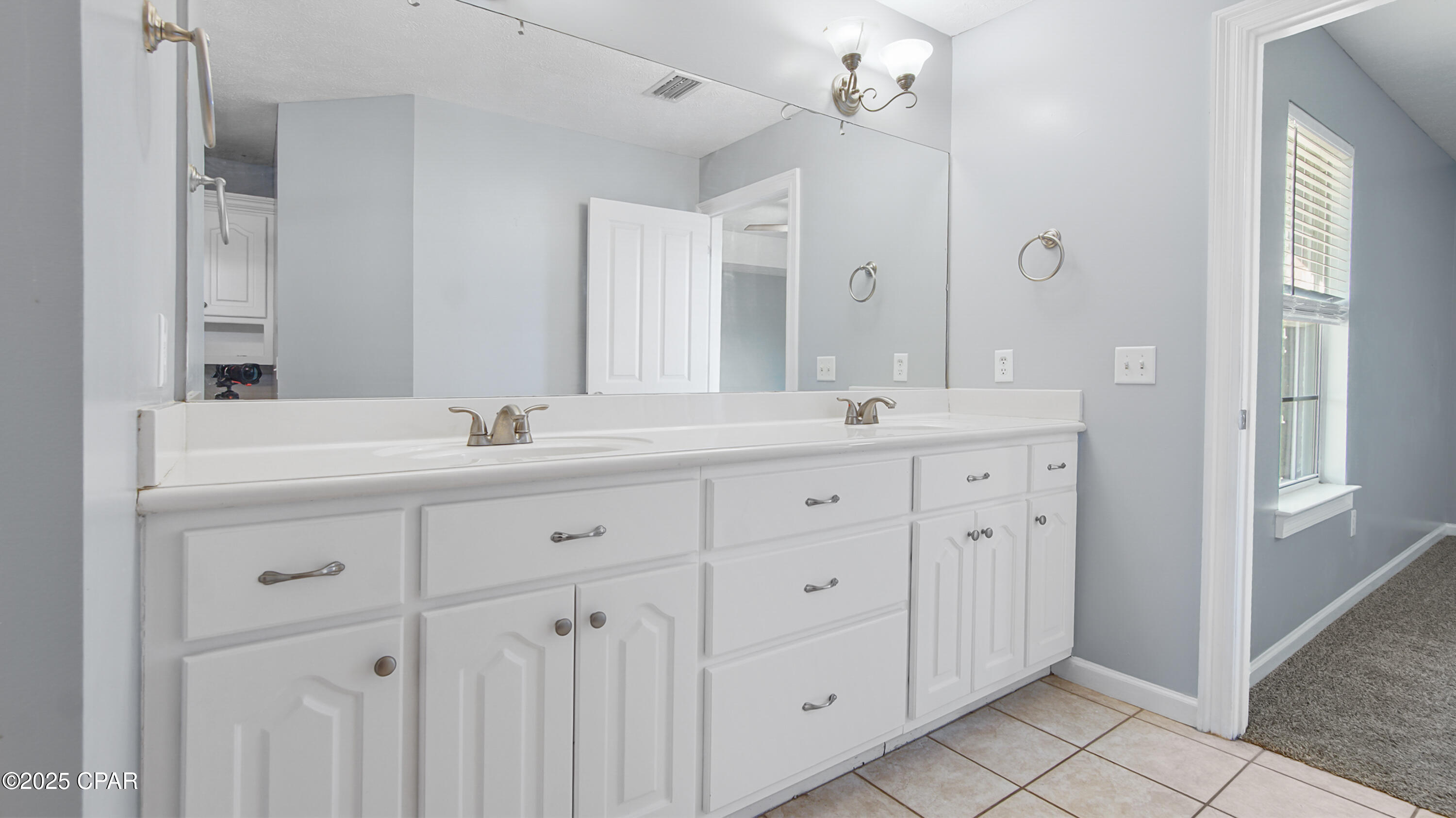 Image 29 For 4806 Mccall Lane