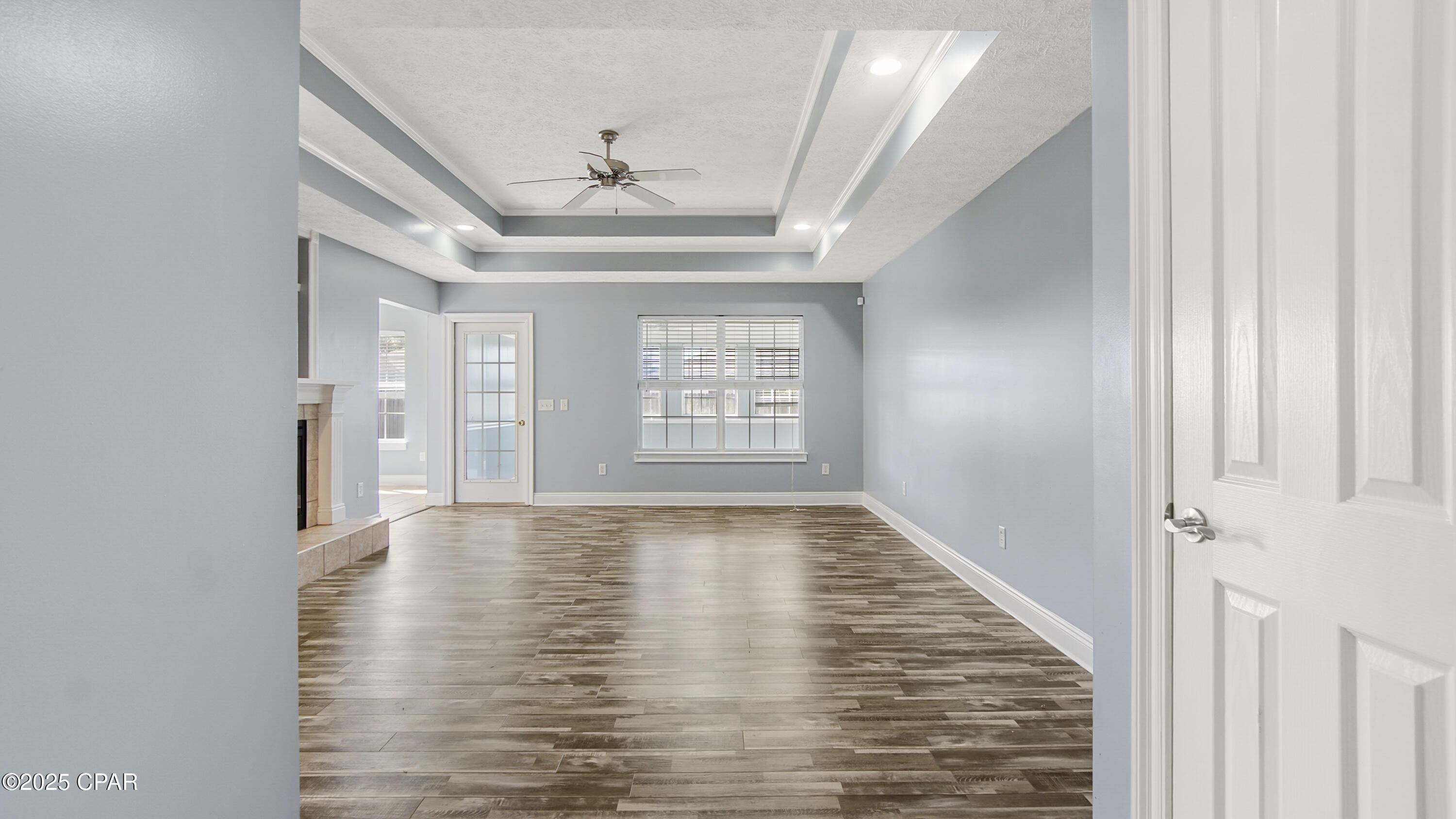 Image 3 For 4806 Mccall Lane