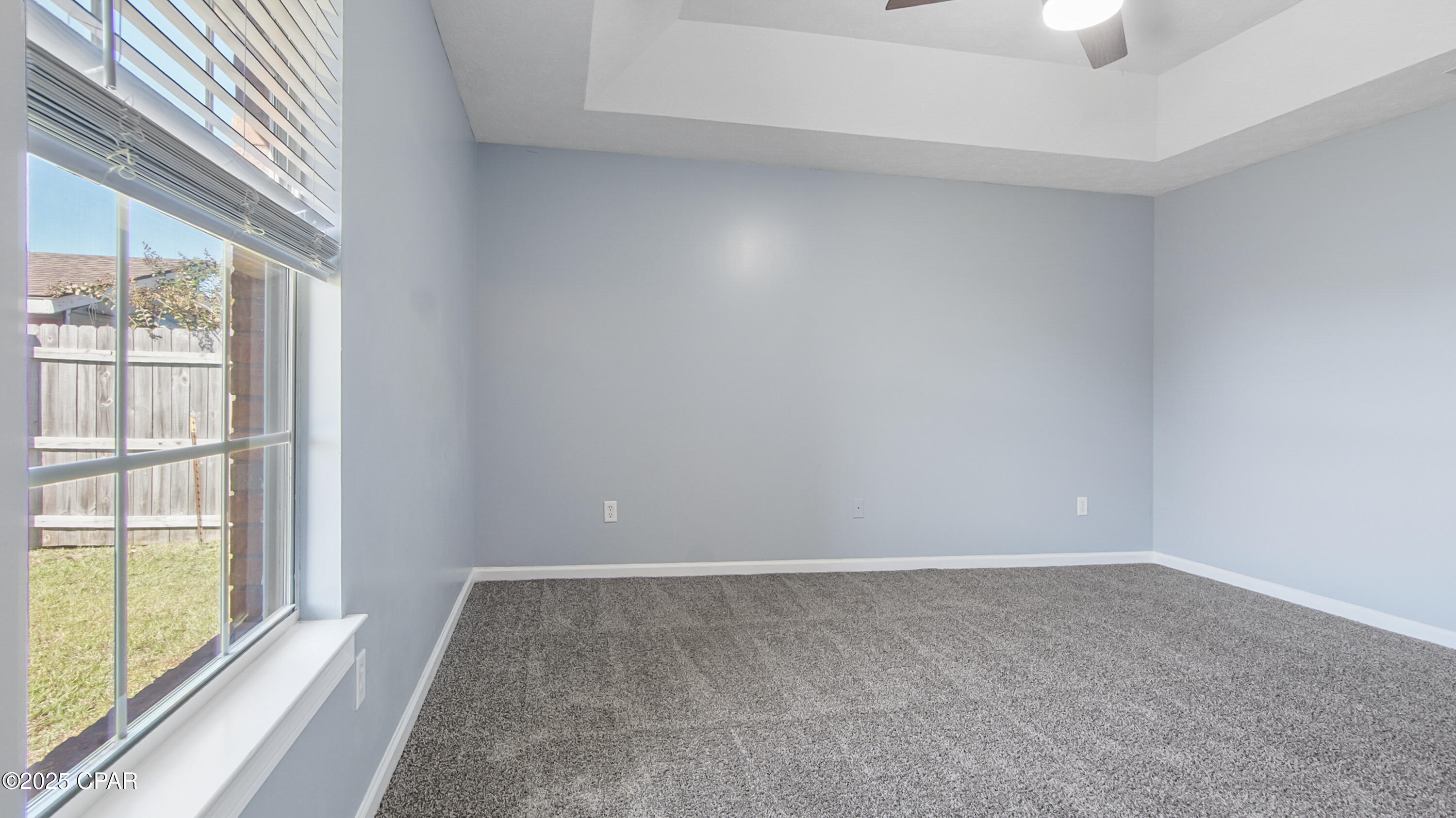 Image 30 For 4806 Mccall Lane