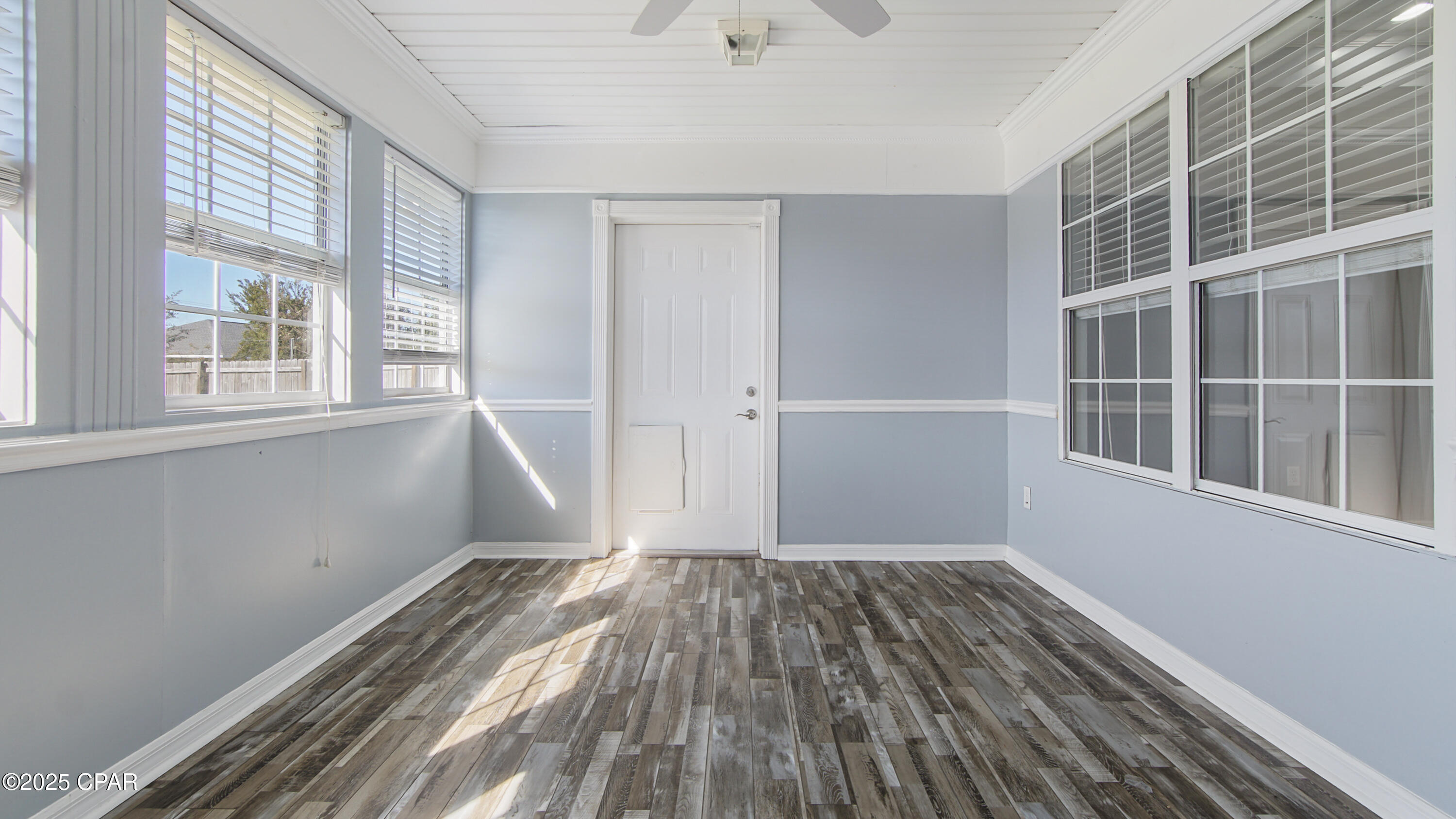 Image 31 For 4806 Mccall Lane