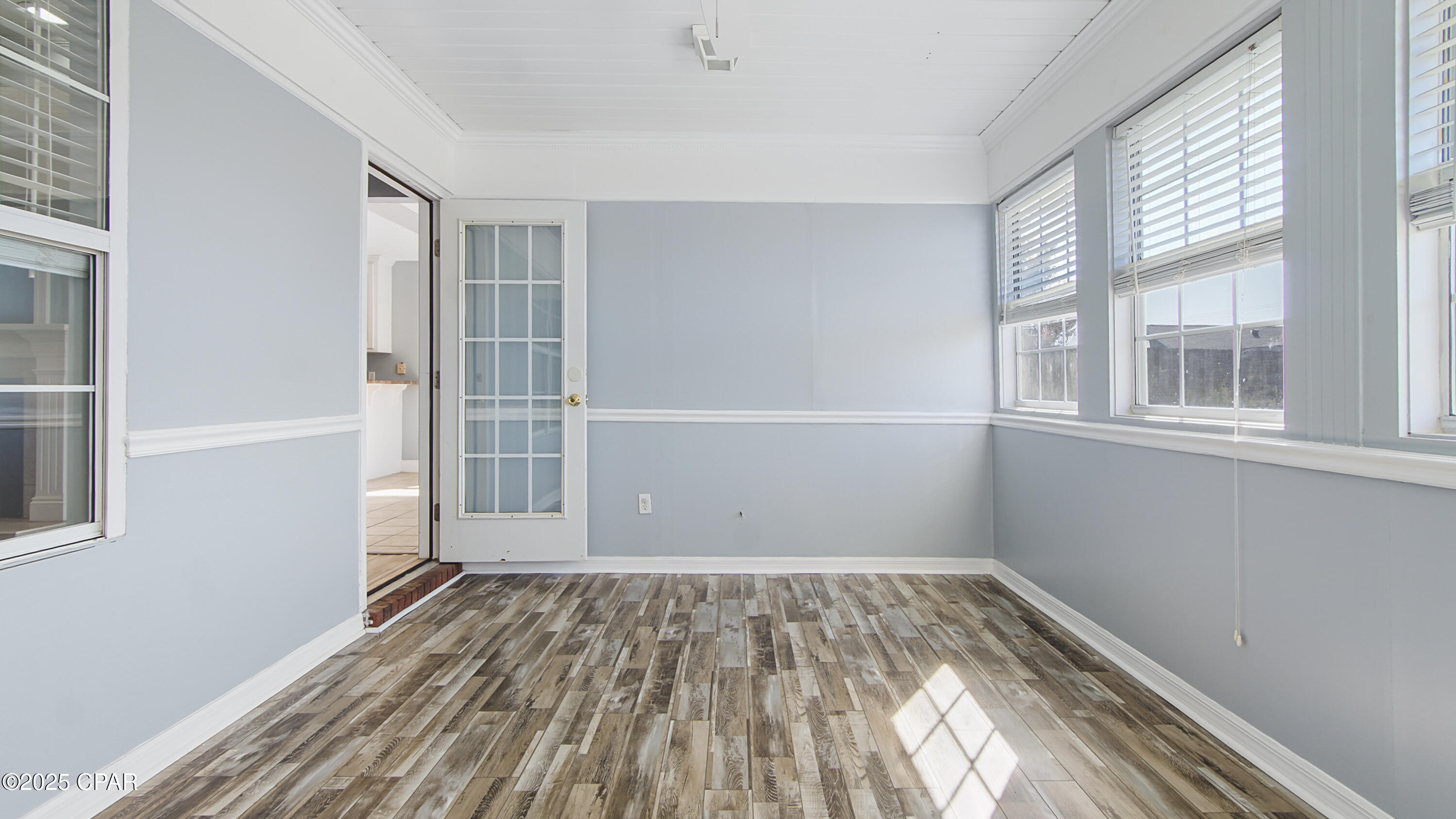 Image 32 For 4806 Mccall Lane