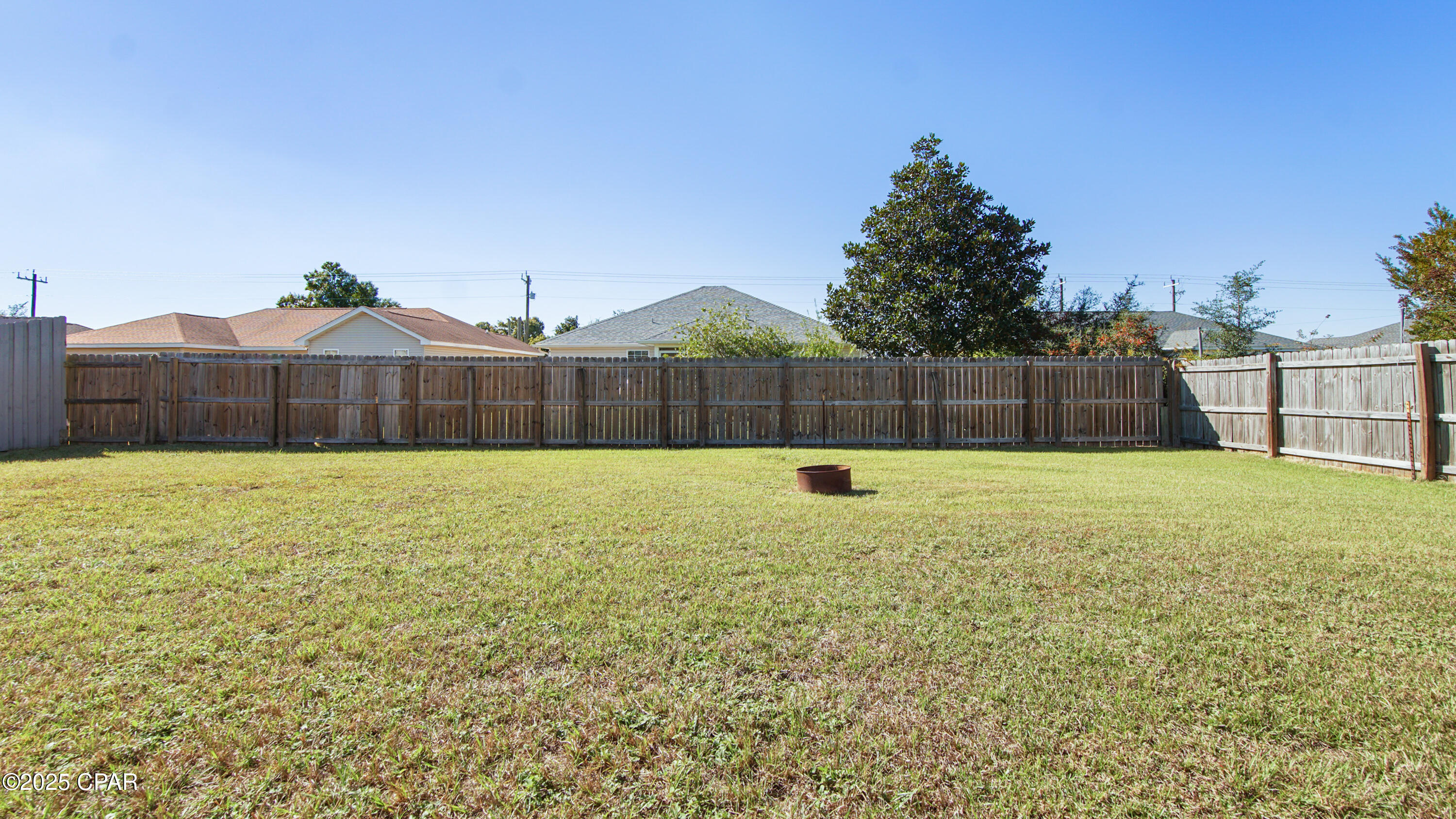 Image 33 For 4806 Mccall Lane