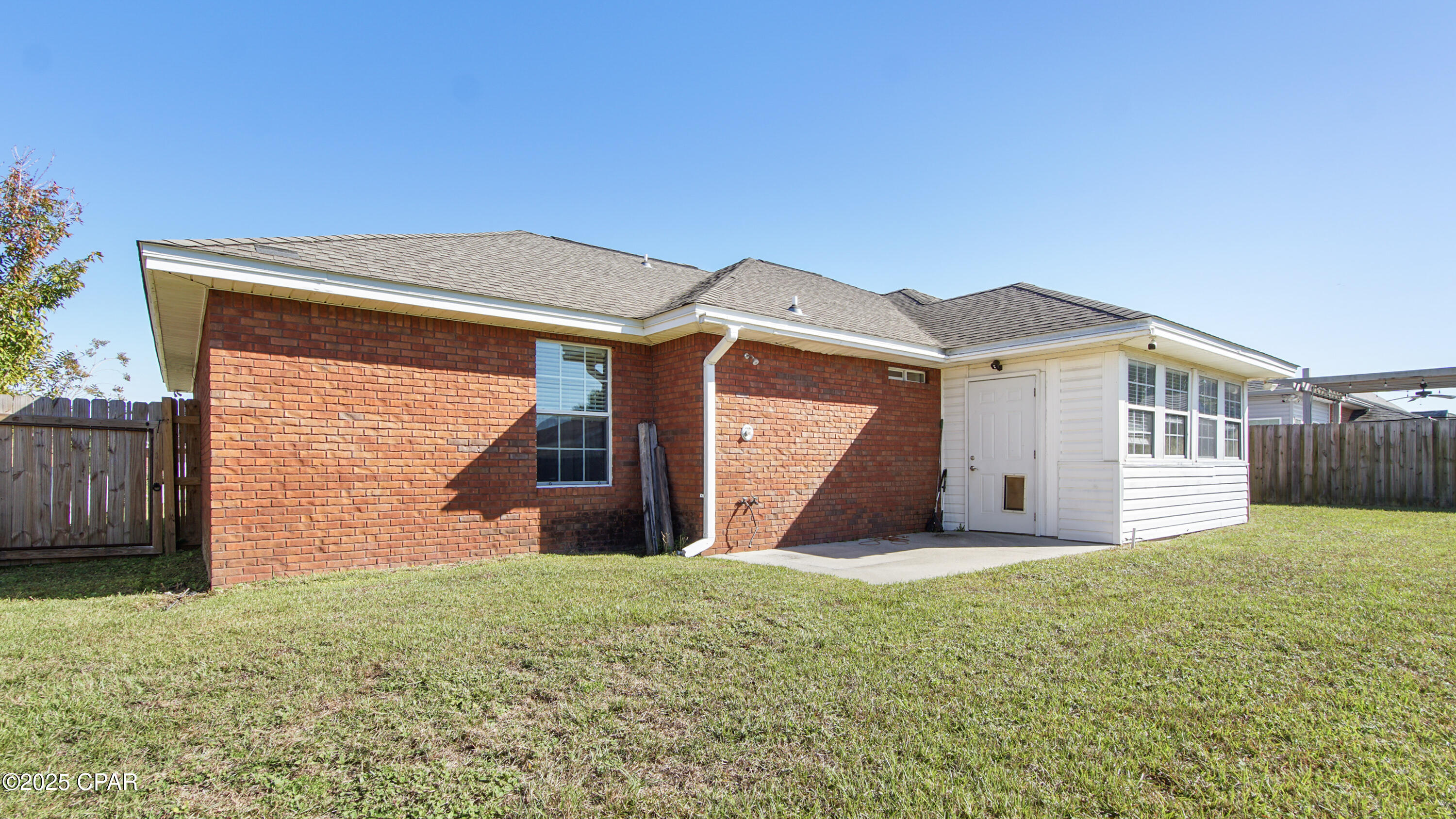 Image 34 For 4806 Mccall Lane