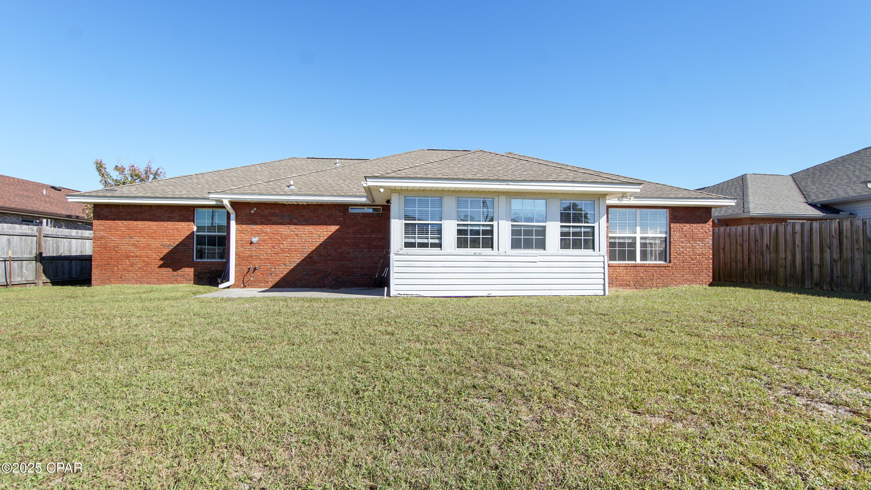 Image 35 For 4806 Mccall Lane