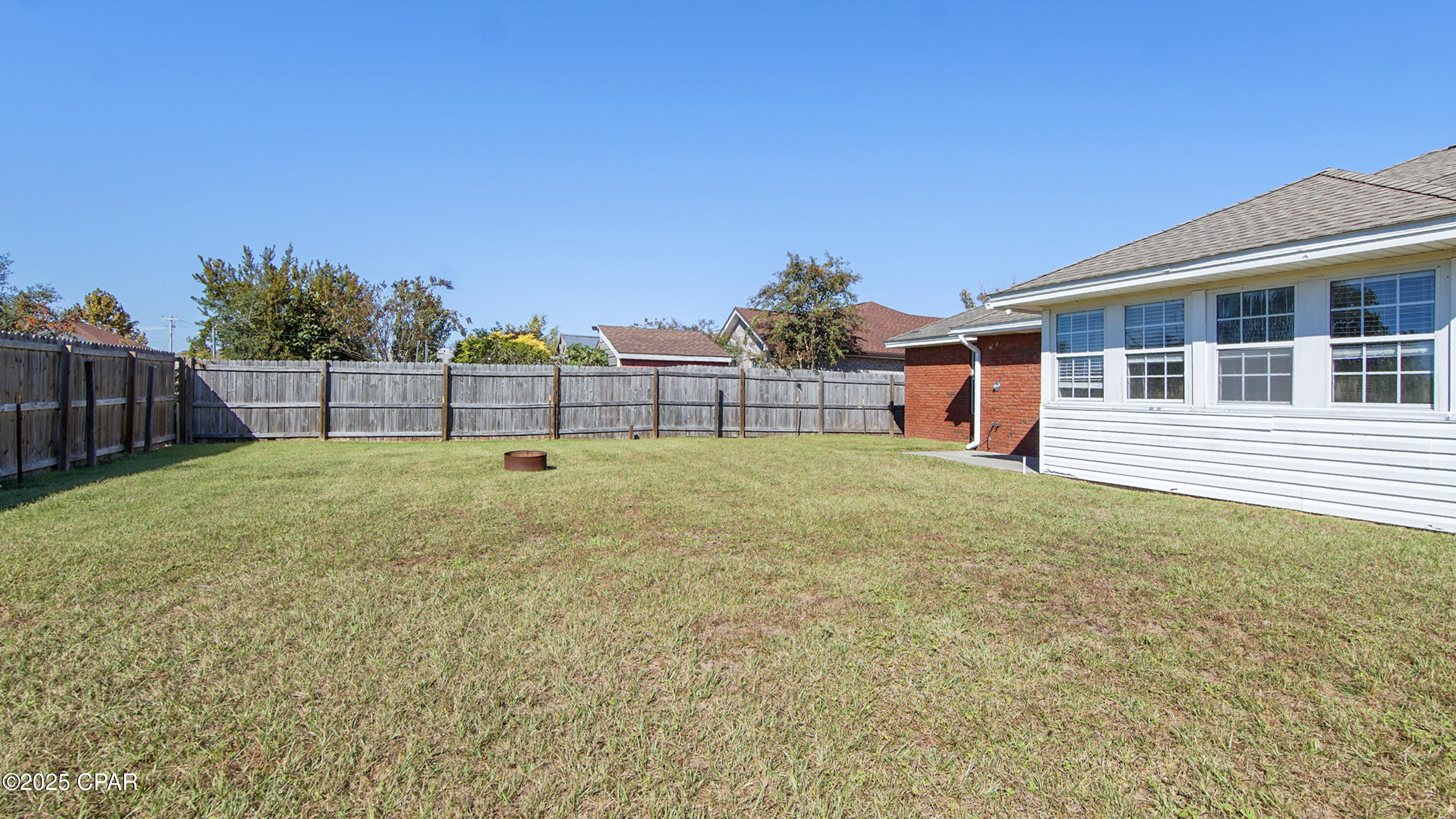 Image 36 For 4806 Mccall Lane