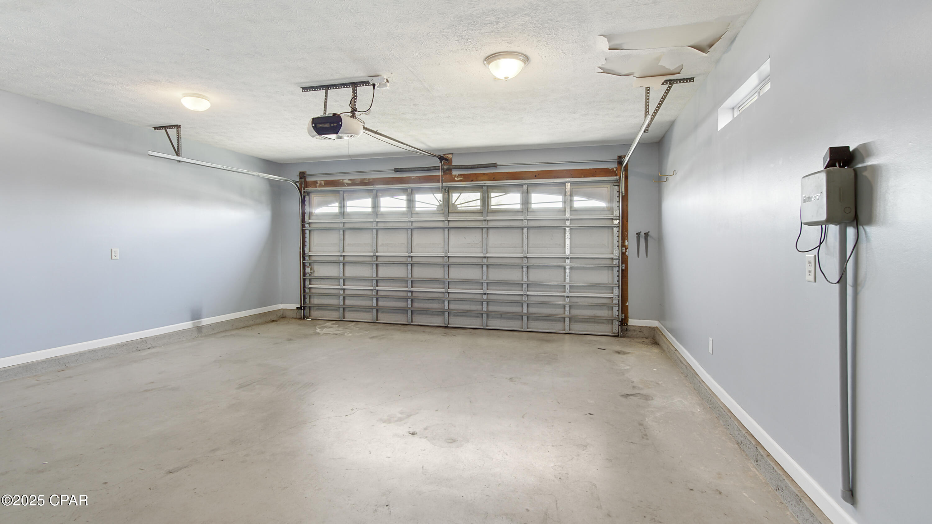 Image 37 For 4806 Mccall Lane