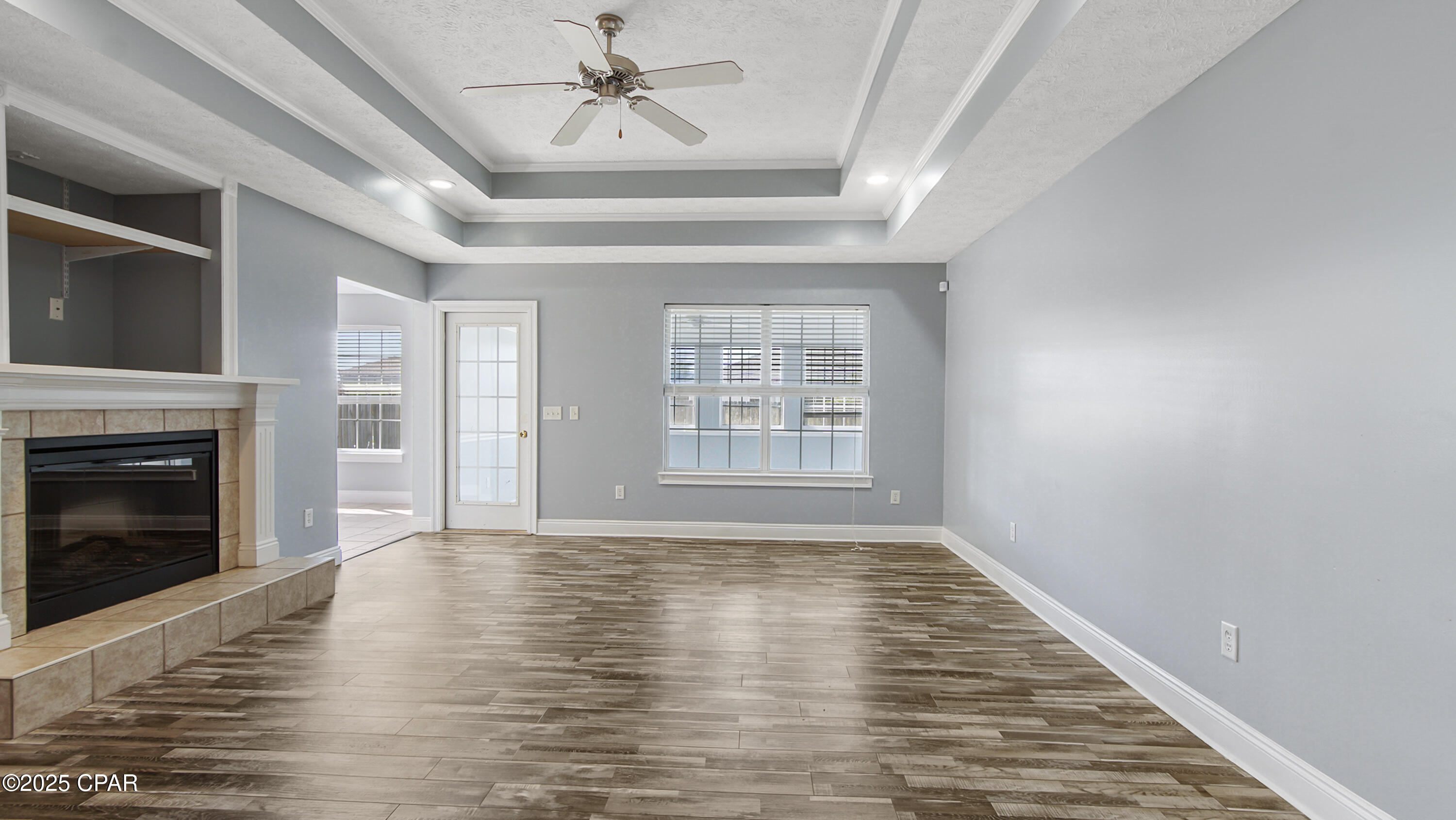 Image 4 For 4806 Mccall Lane