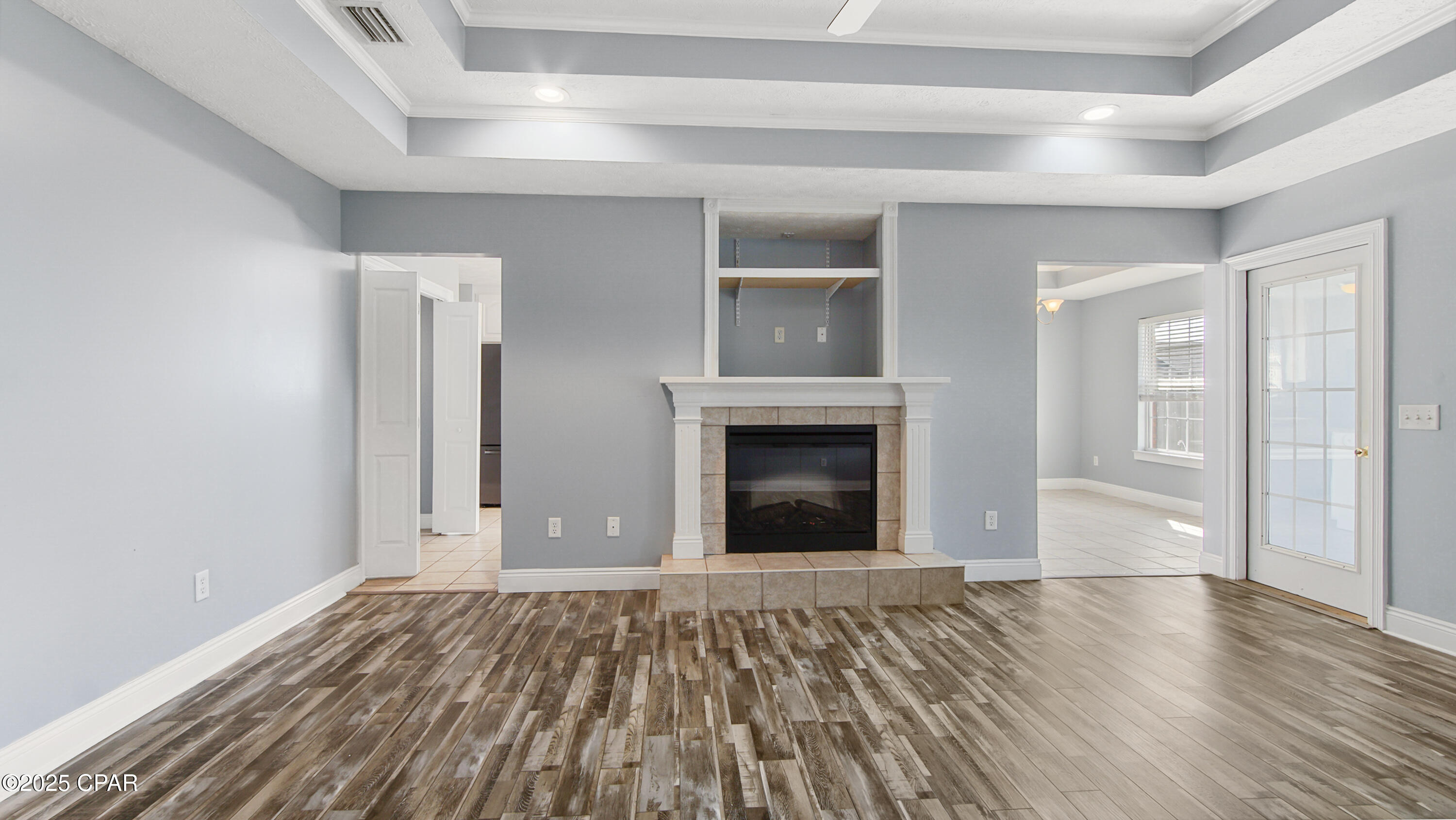 Image 5 For 4806 Mccall Lane