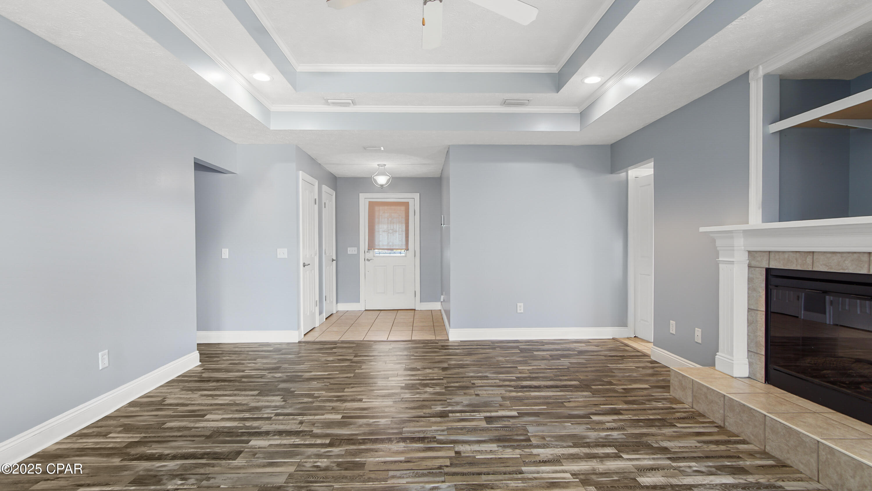 Image 6 For 4806 Mccall Lane