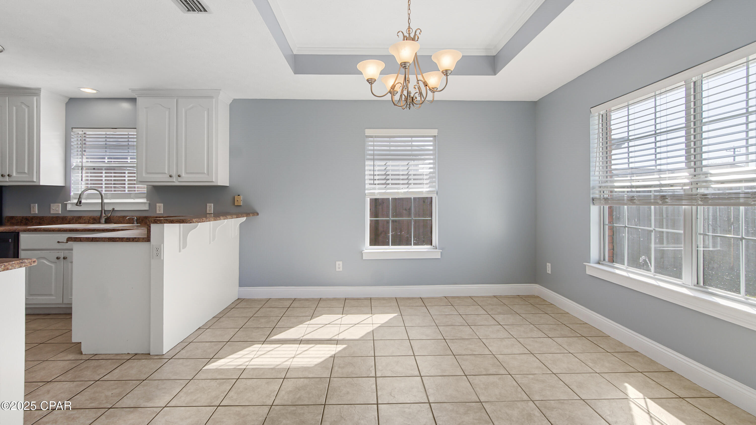 Image 7 For 4806 Mccall Lane