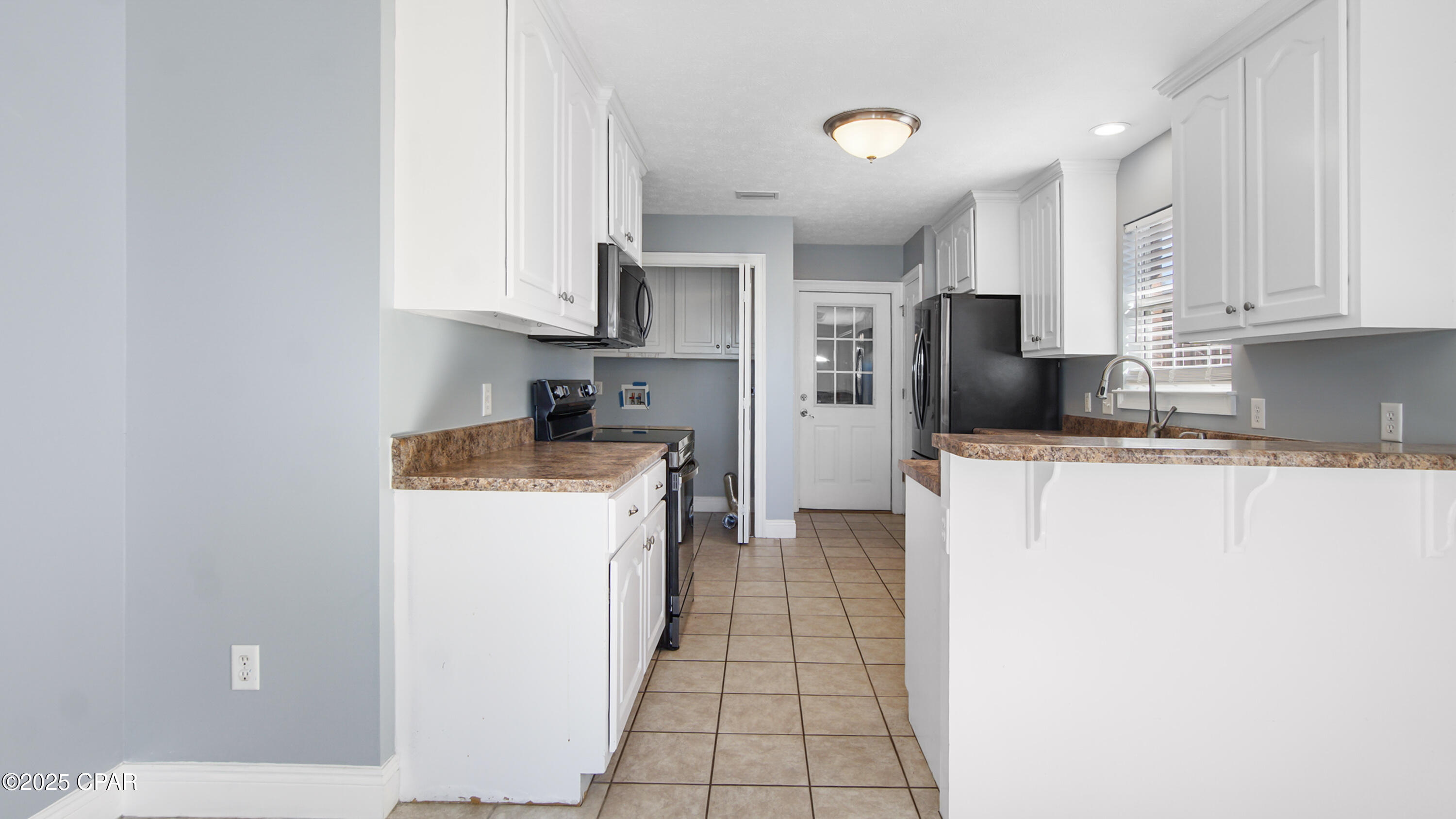 Image 8 For 4806 Mccall Lane