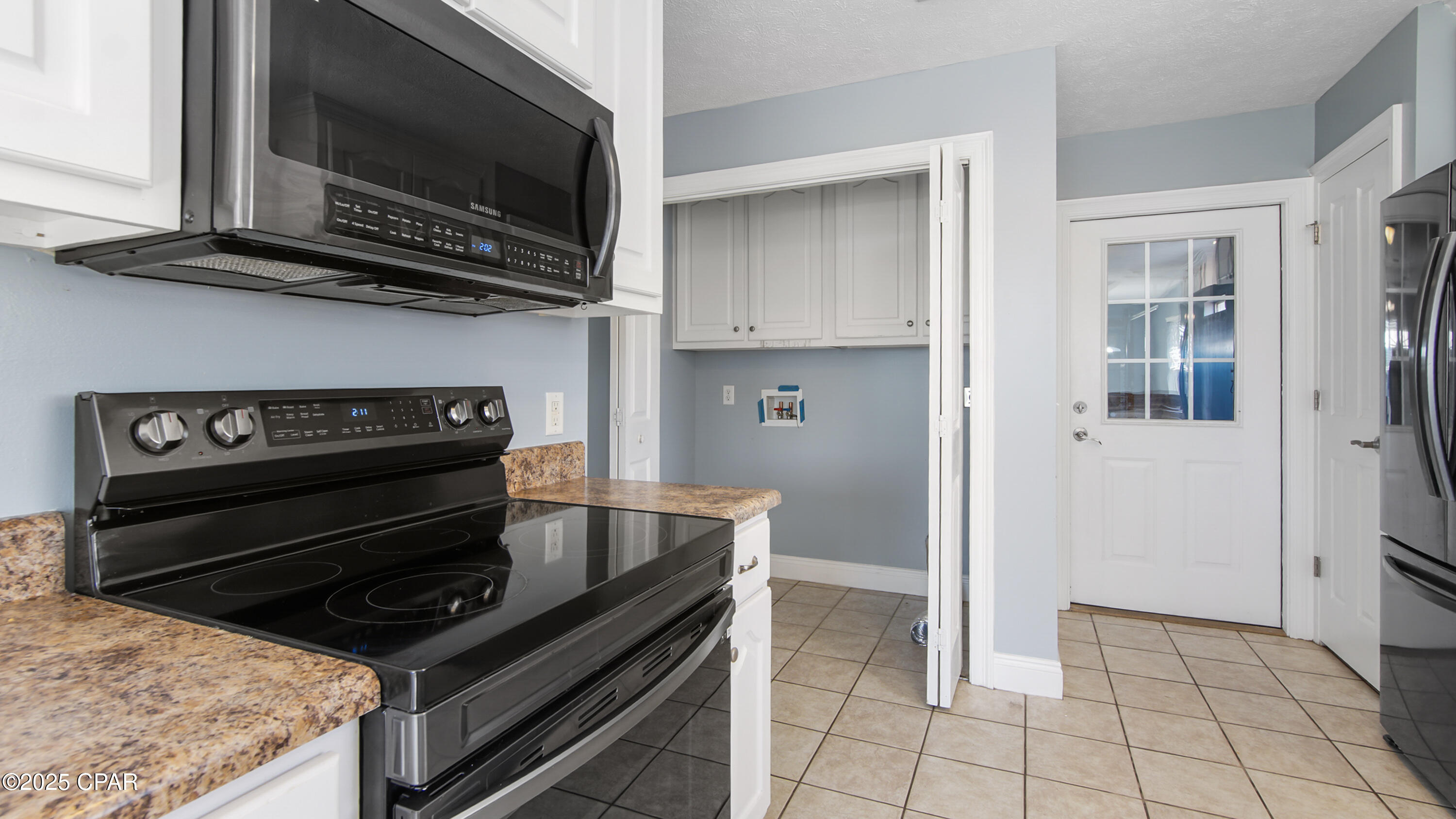 Image 9 For 4806 Mccall Lane