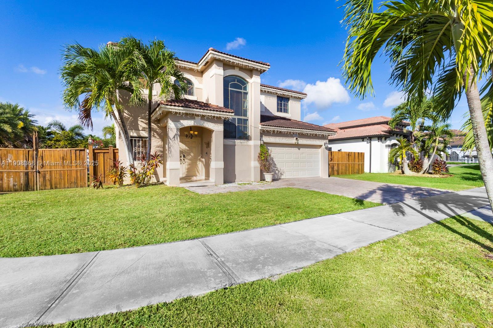 Vitran Homes At Morningsi