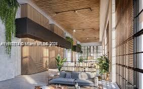 Condo for Rent in Miami, FL