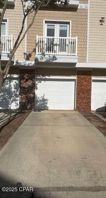 Image 1 For 2205 Walosi Way  201