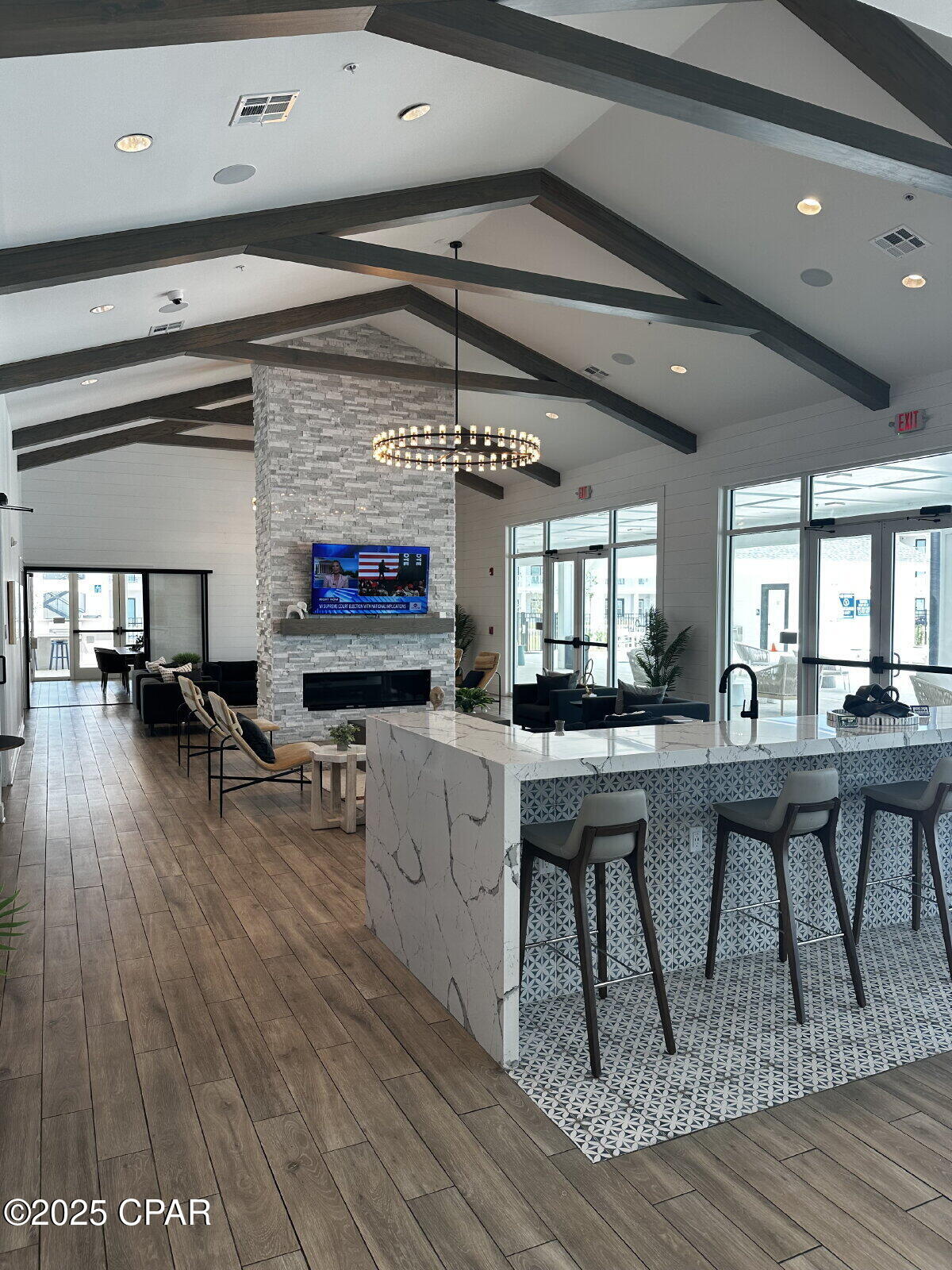 Image 10 For 2205 Walosi Way  201