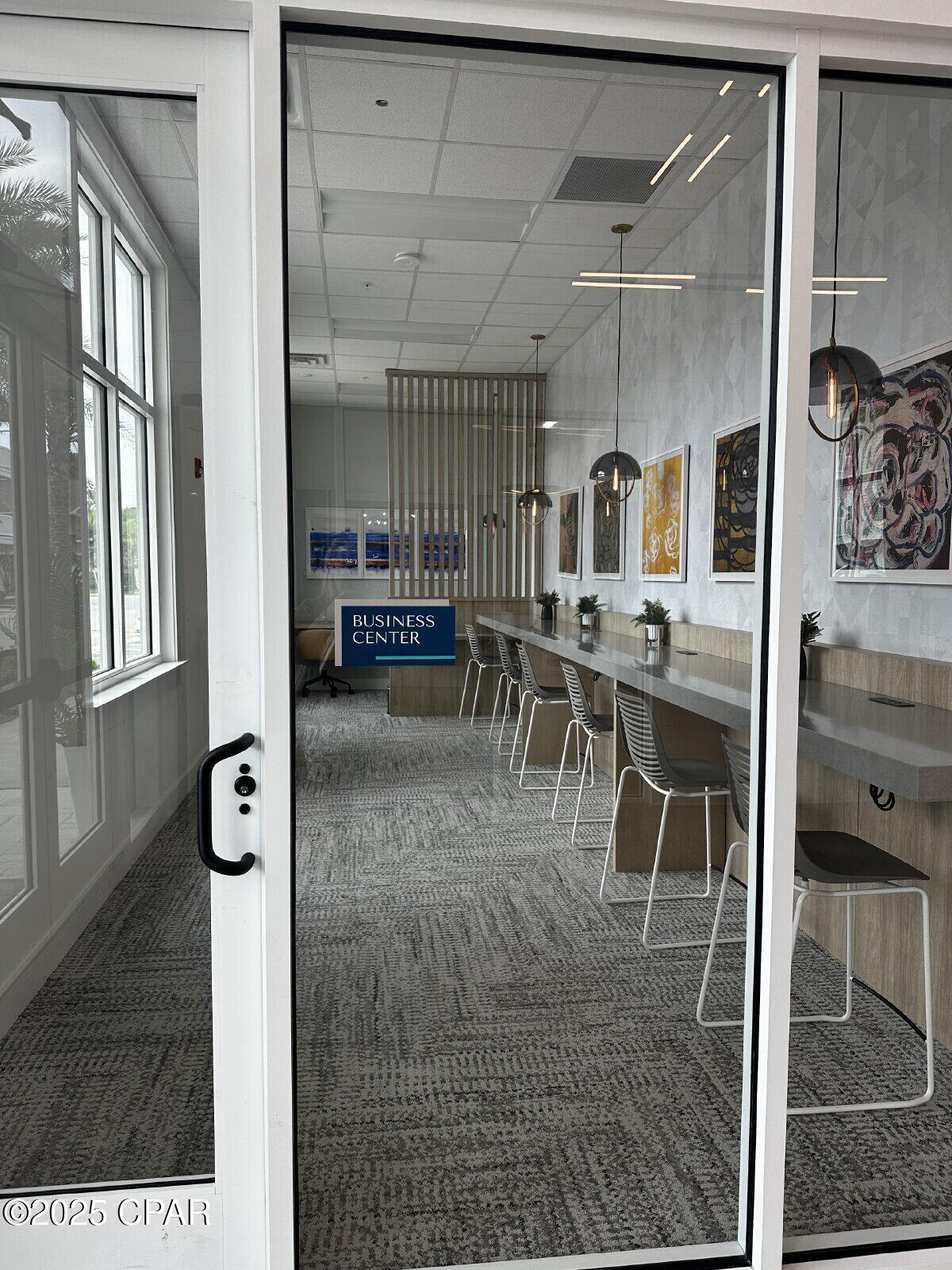 Image 11 For 2205 Walosi Way  201