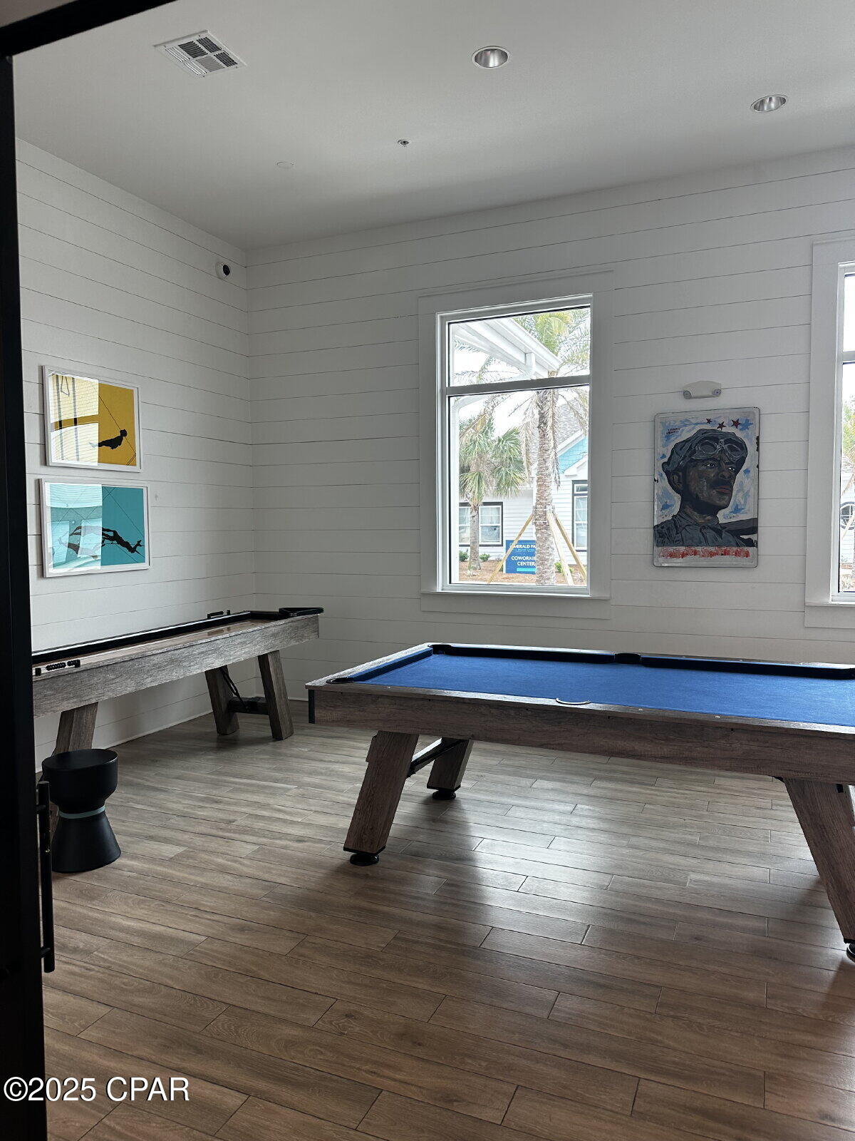 Image 12 For 2205 Walosi Way  201