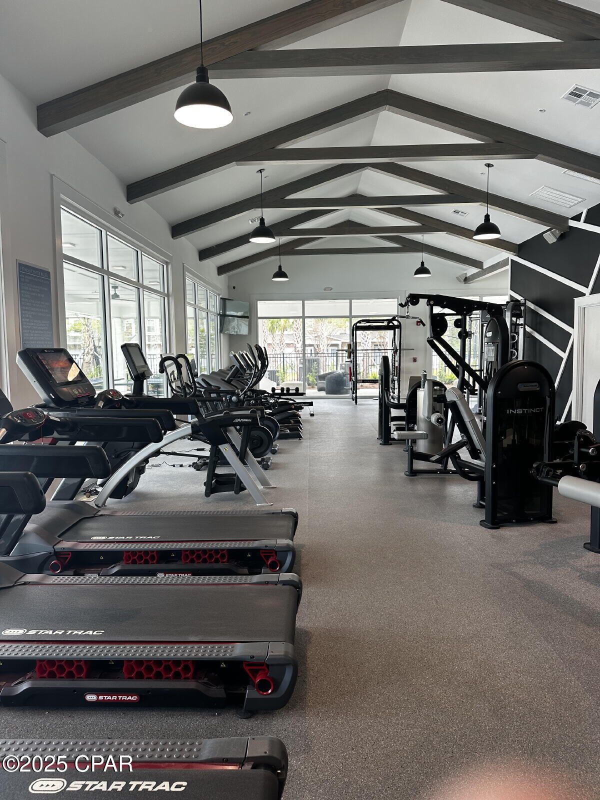 Image 13 For 2205 Walosi Way  201