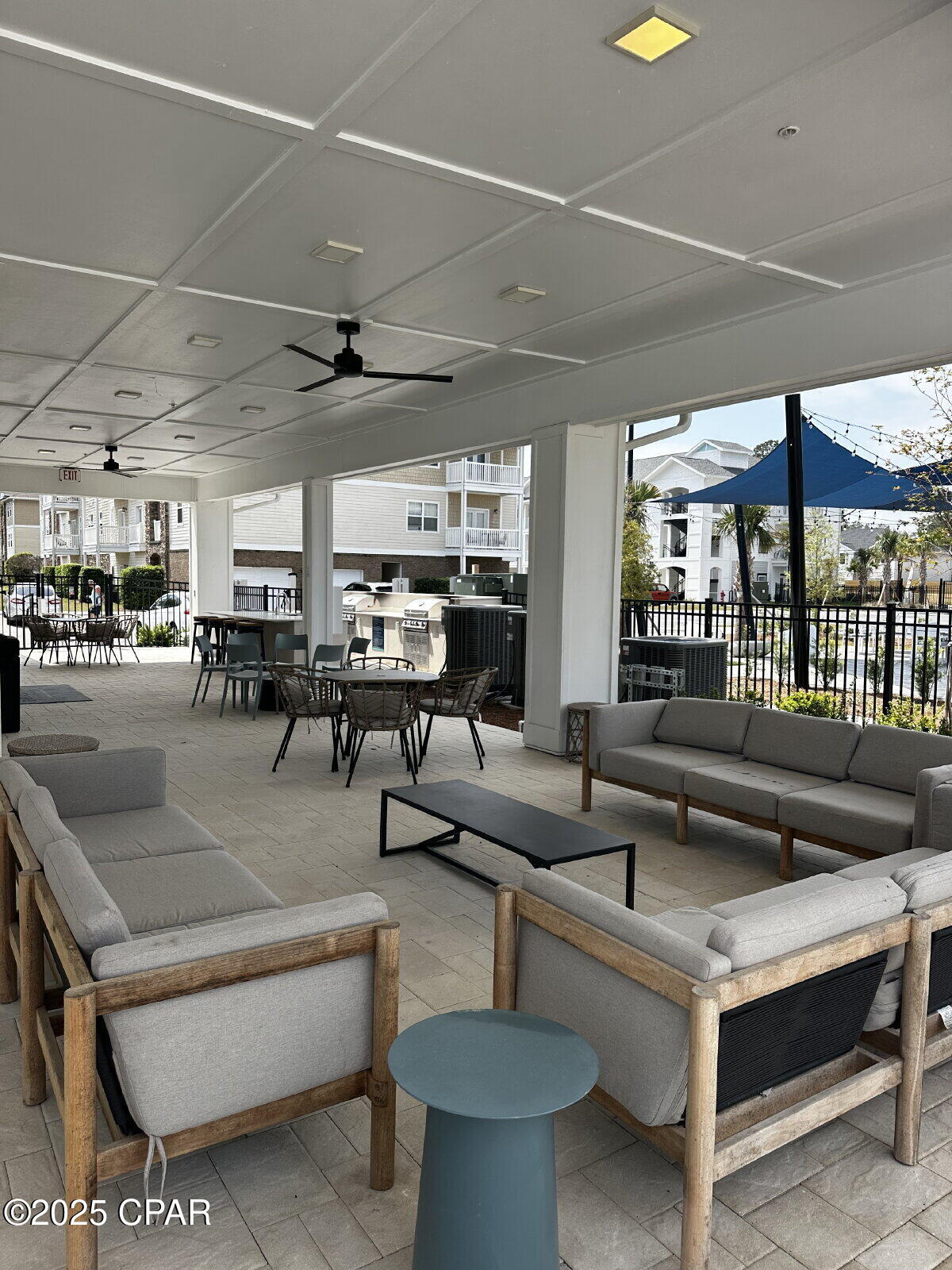 Image 14 For 2205 Walosi Way  201