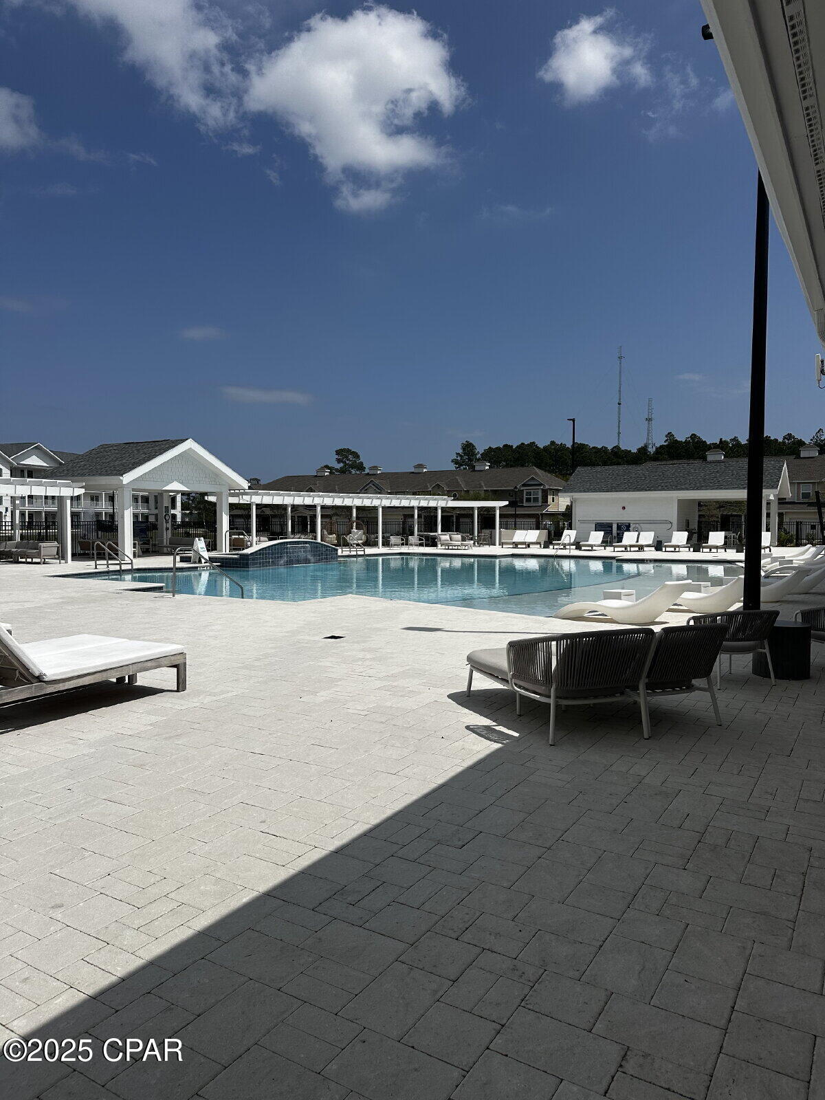 Image 15 For 2205 Walosi Way  201