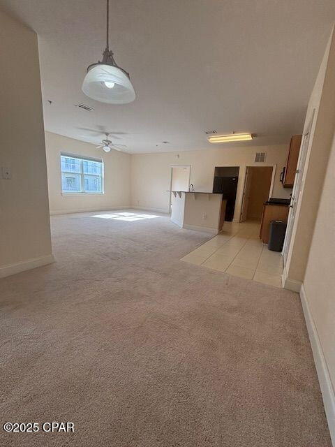 Image 2 For 2205 Walosi Way  201