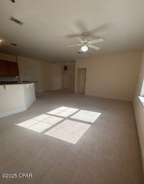 Image 3 For 2205 Walosi Way  201