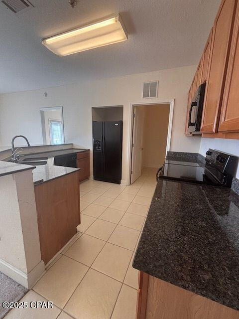 Image 4 For 2205 Walosi Way  201