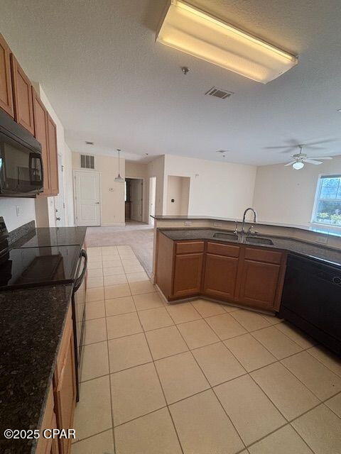 Image 5 For 2205 Walosi Way  201