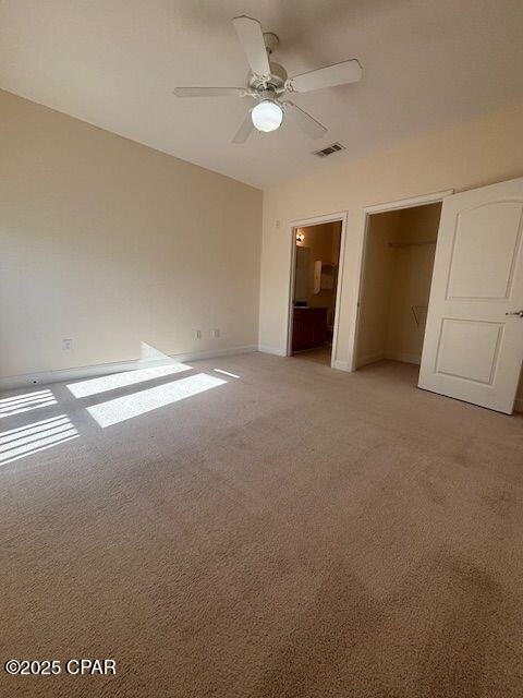 Image 6 For 2205 Walosi Way  201