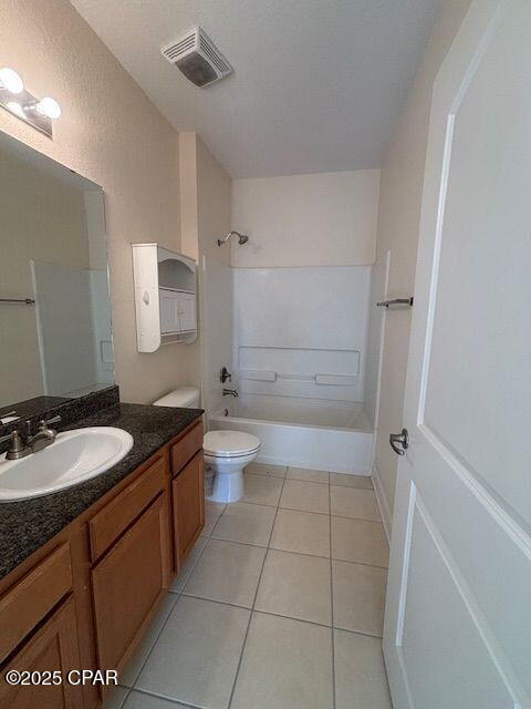 Image 7 For 2205 Walosi Way  201