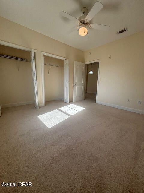 Image 8 For 2205 Walosi Way  201