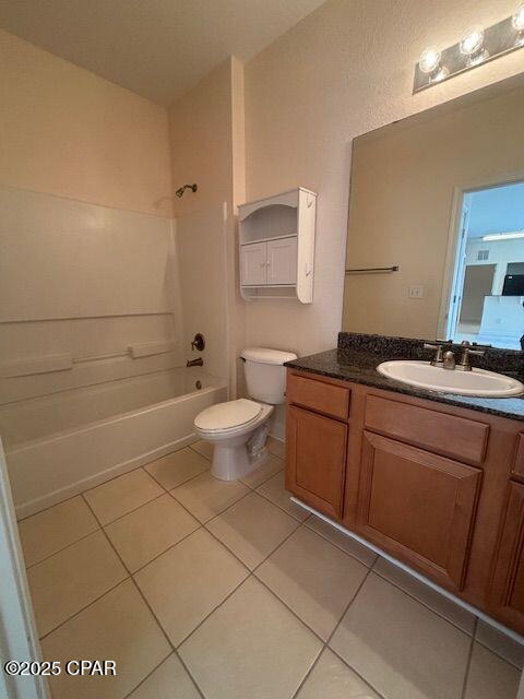 Image 9 For 2205 Walosi Way  201