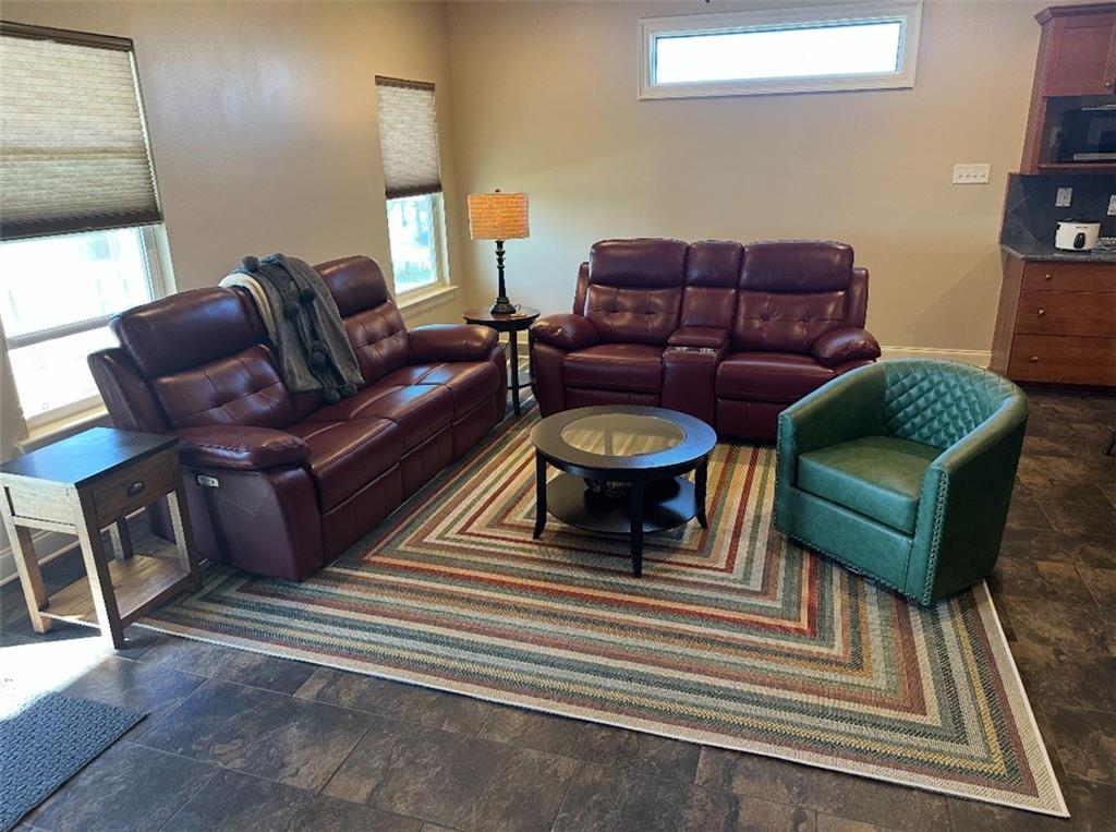 Homes for sale in Port Sulphur, LA | 336 Myrtle Grove Rd, Port Sulphur, LA 70083 | MLS# 2528265