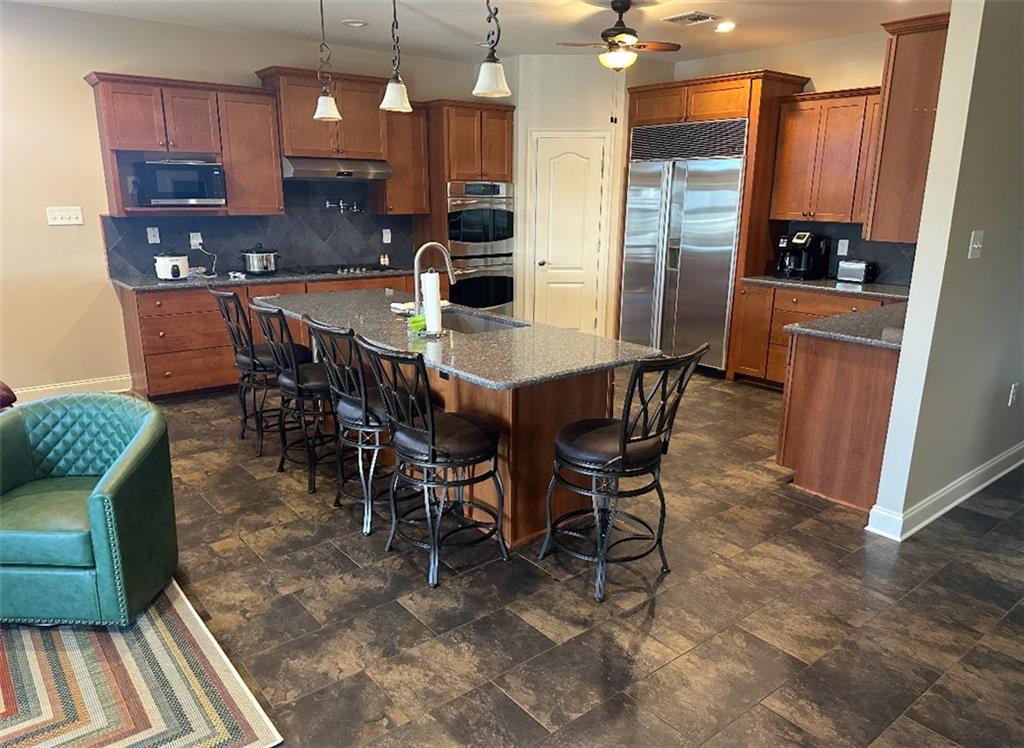 Homes for sale in Port Sulphur, LA | 336 Myrtle Grove Rd, Port Sulphur, LA 70083 | MLS# 2528265