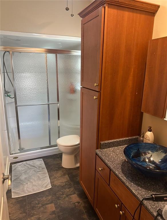 Homes for sale in Port Sulphur, LA | 336 Myrtle Grove Rd, Port Sulphur, LA 70083 | MLS# 2528265