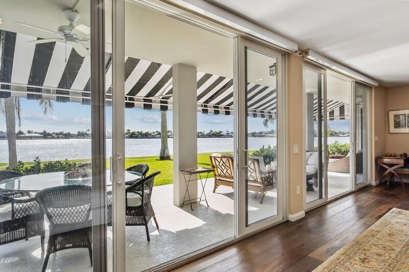 Chateau Cheverny Ibis Isl