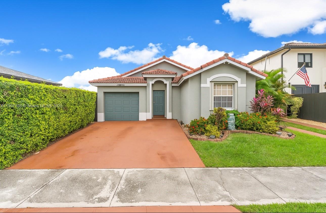 Aristotle Sub Phase II