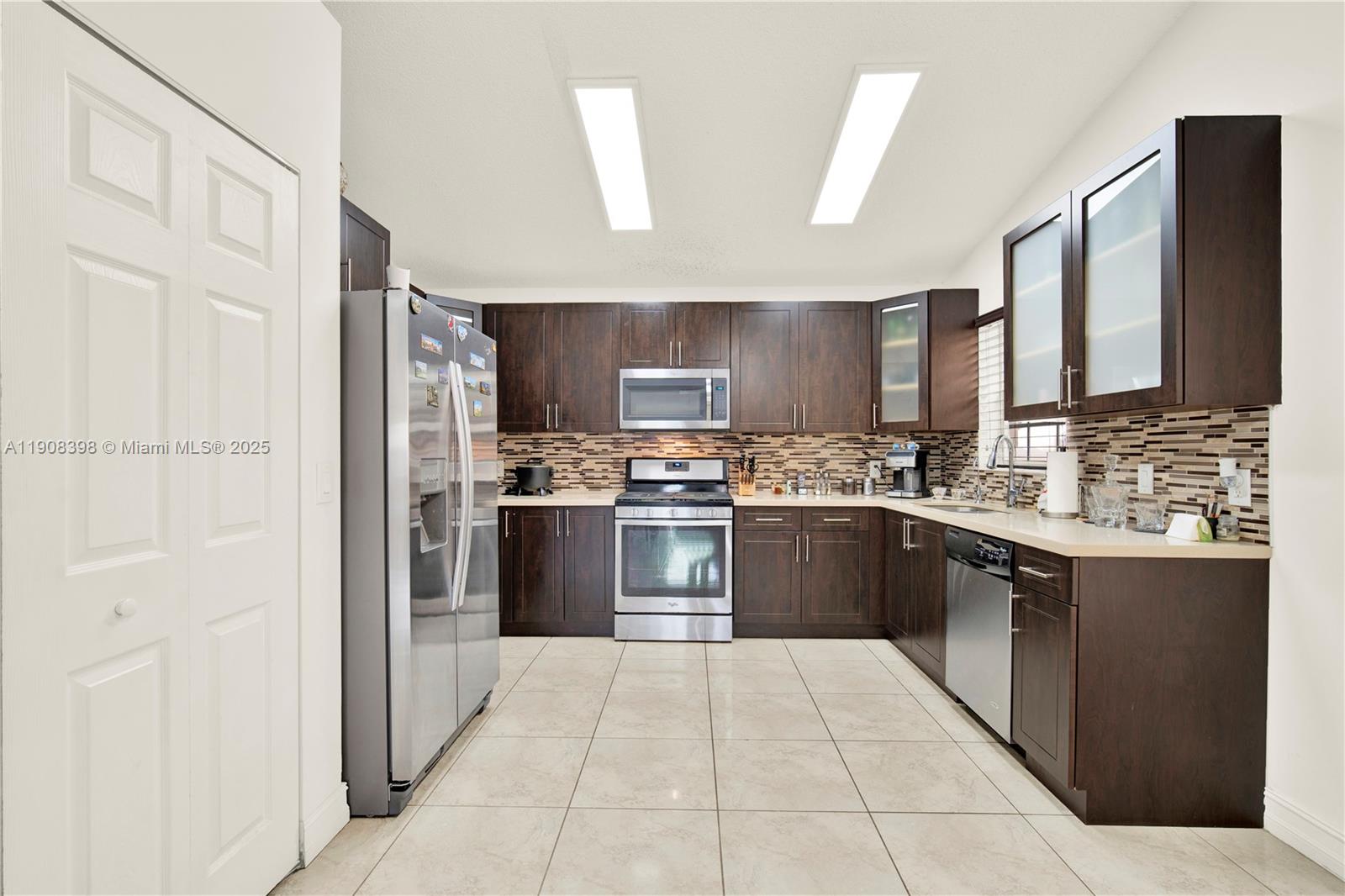 Jasmine At The Hammocks 1