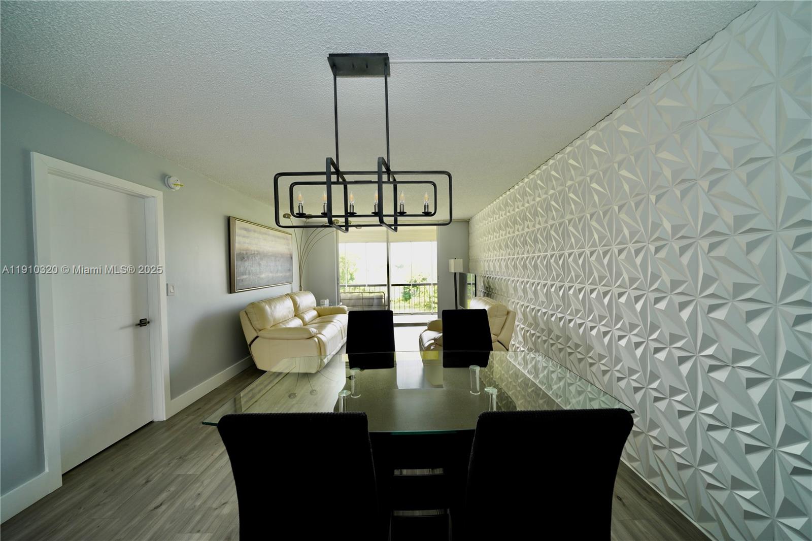 Aragon Phase 1A Condo