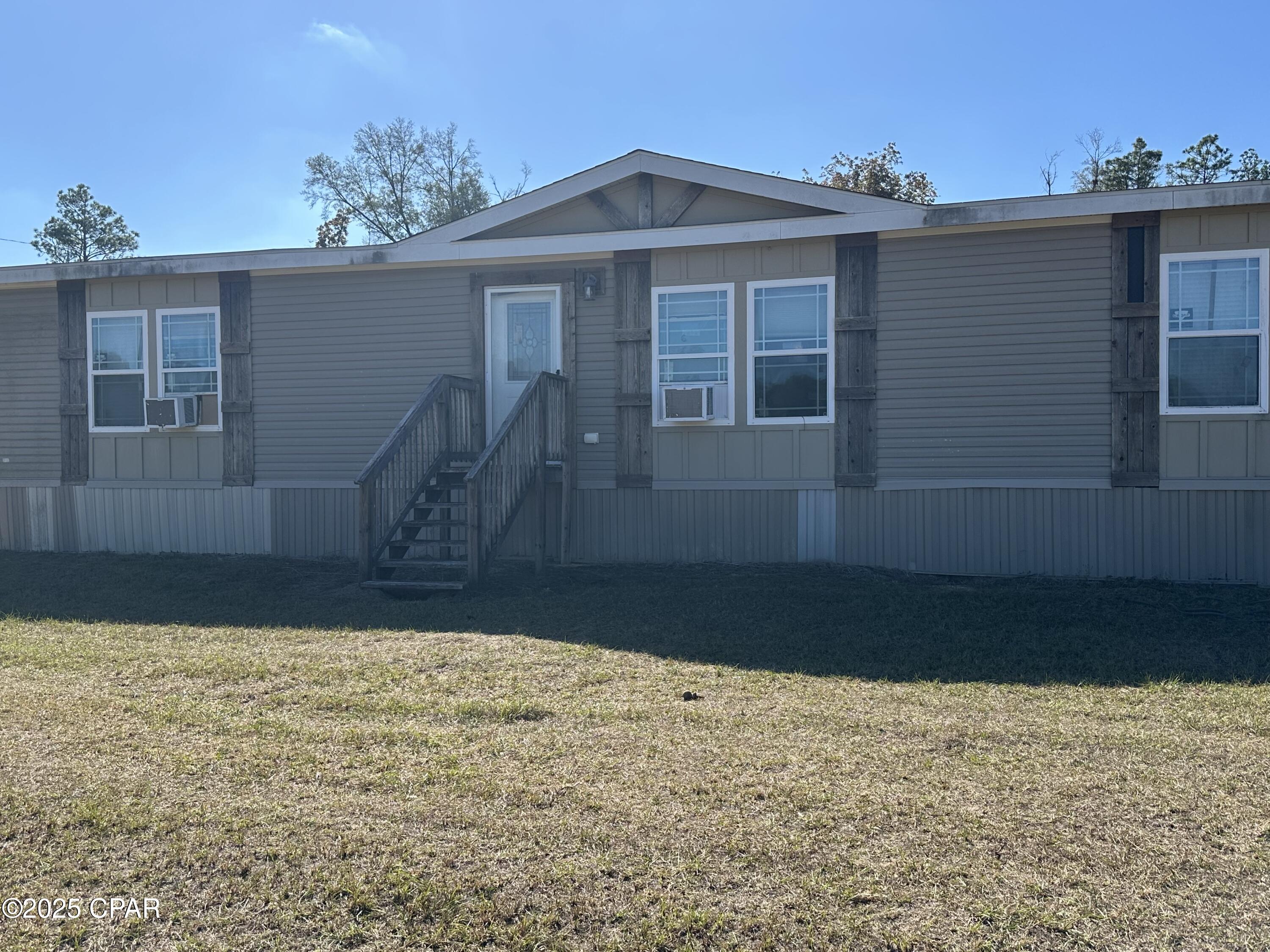 Image 1 For 4584 Dunaway Road