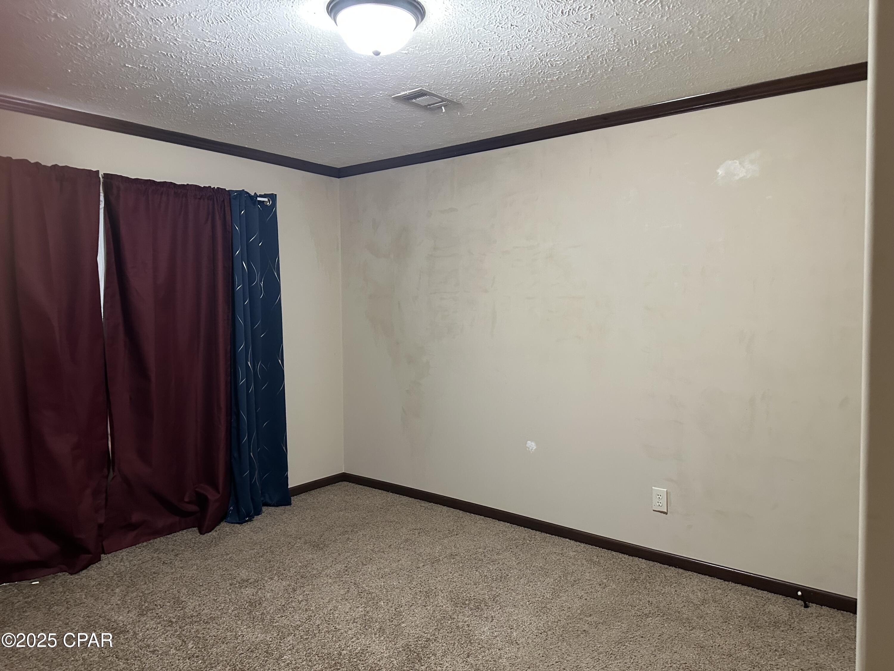 Image 10 For 4584 Dunaway Road