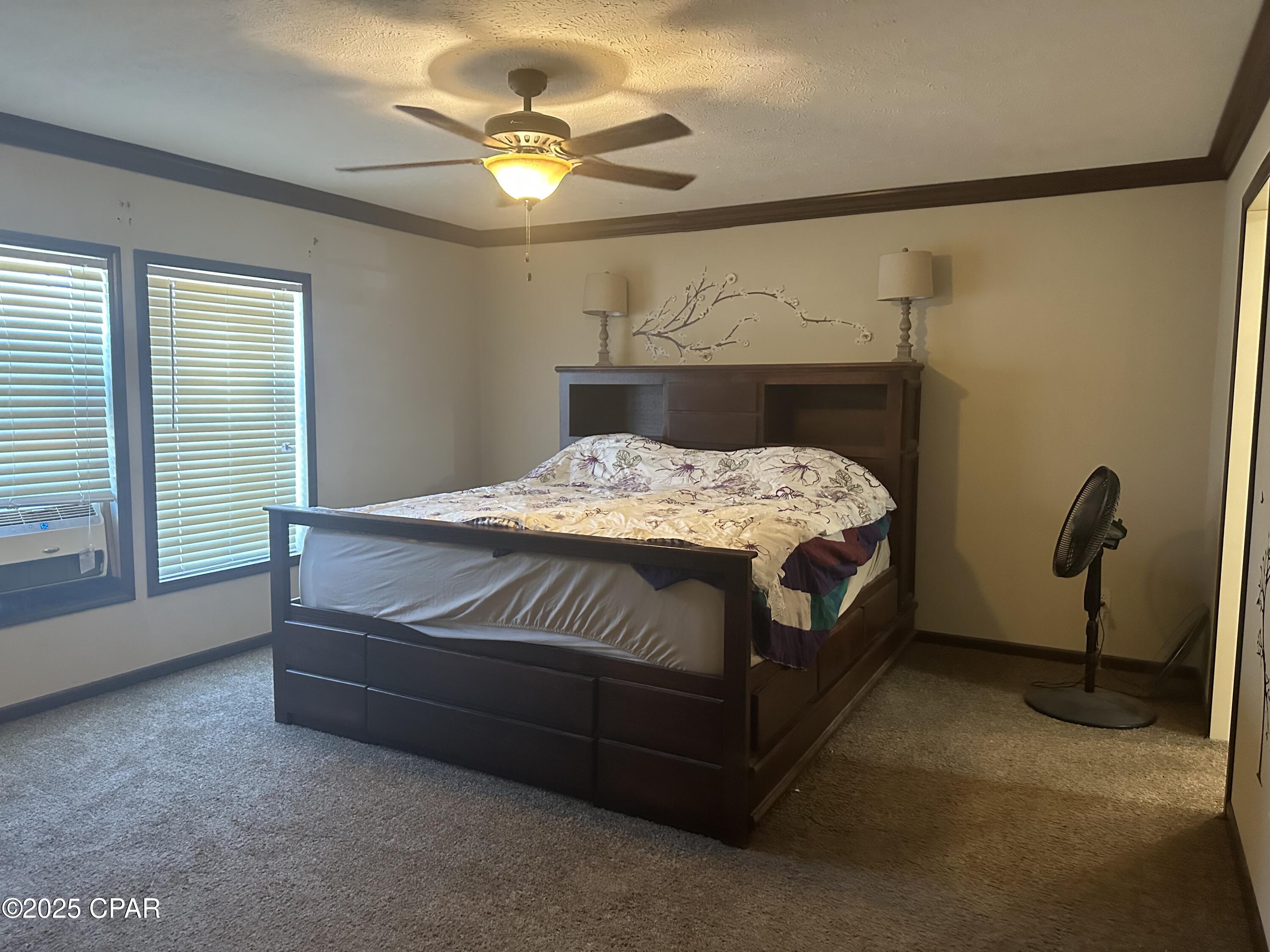 Image 10 For 4584 Dunaway Road